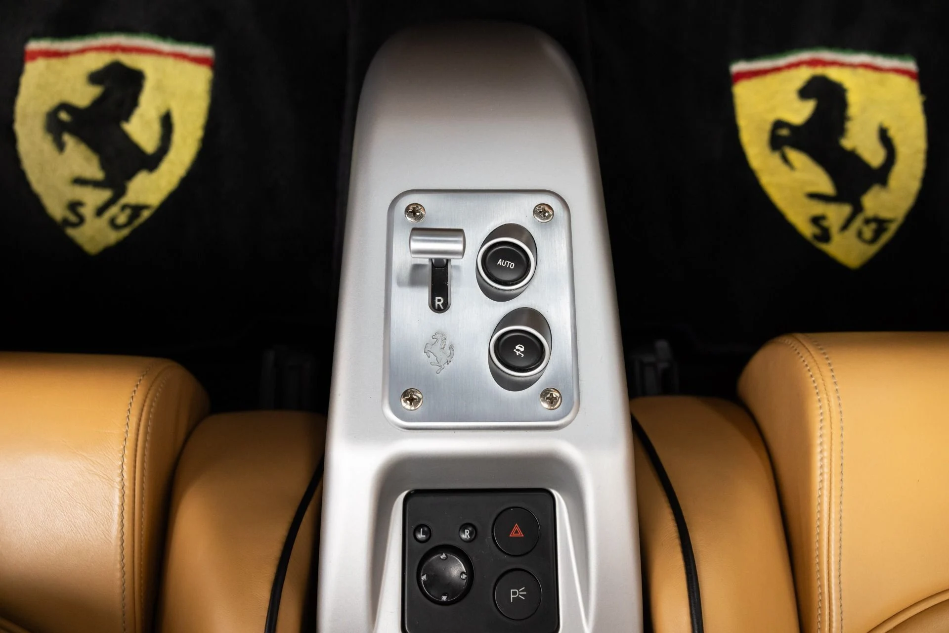 mph091_400053262_Used_2003_Ferrari_360_Spider_F1_1789679045_fb8f1f1a94