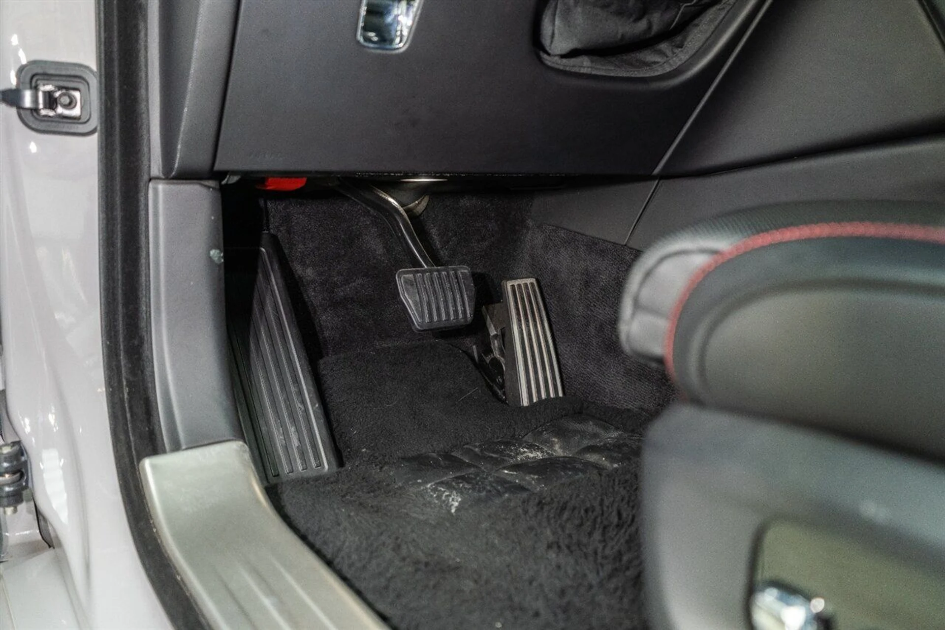 mph091_4008980263_53fe8390d6_1280_87c3b67bdf