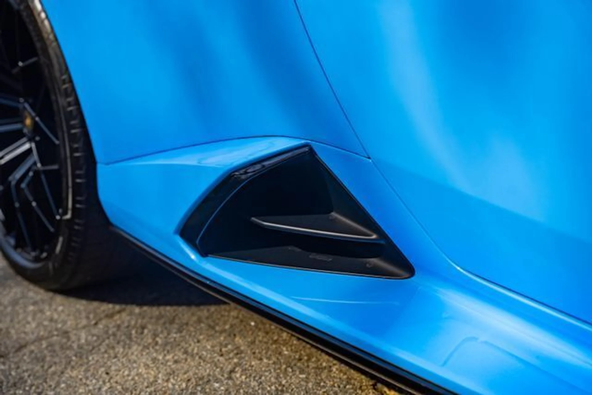 mph091_4029169815_cfc58018f5946c890dc042f99390a4a4_e2927dd082