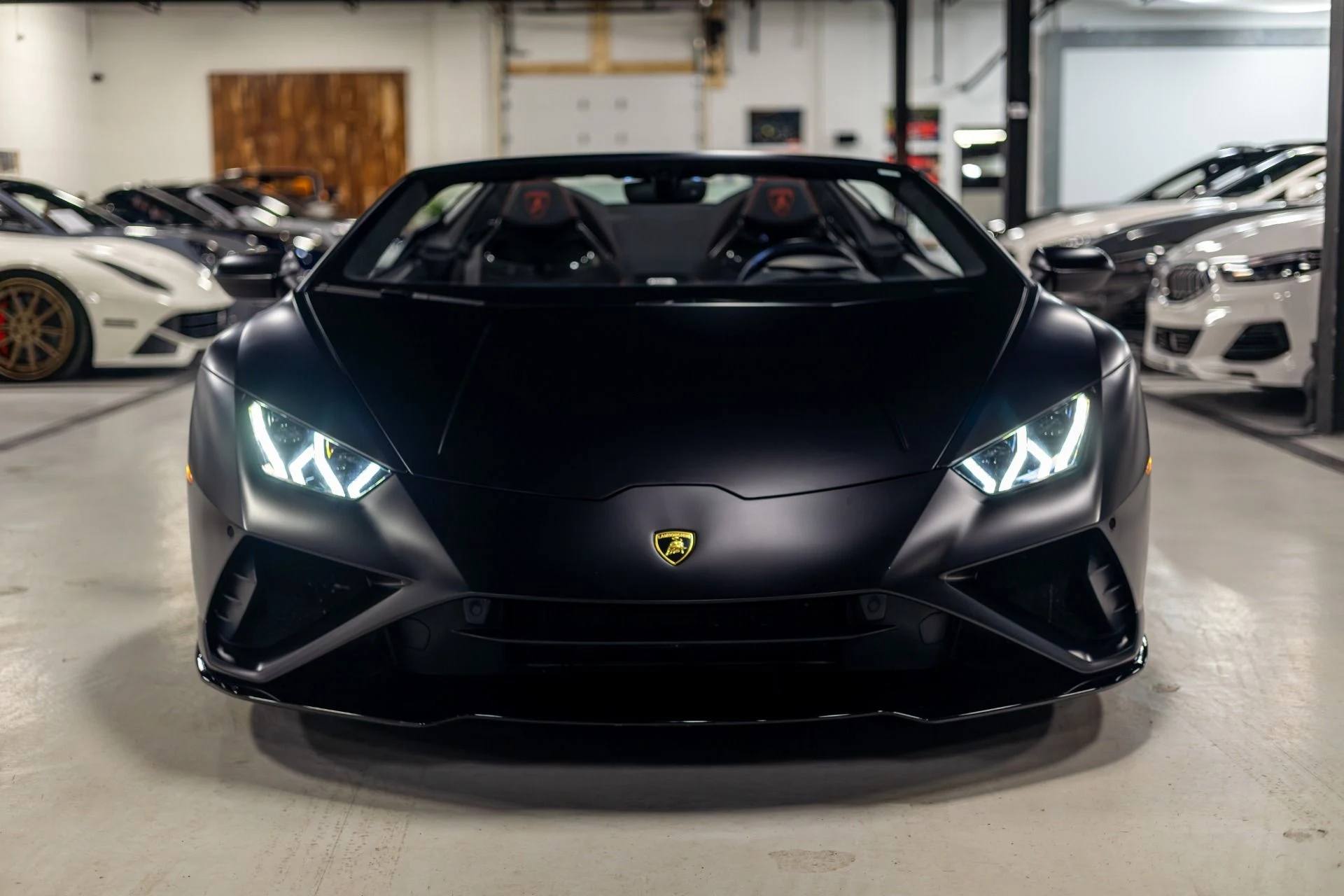 mph091_4041463450_Used_2021_Lamborghini_Huracan_EVO_1773475781_a96ea009e1