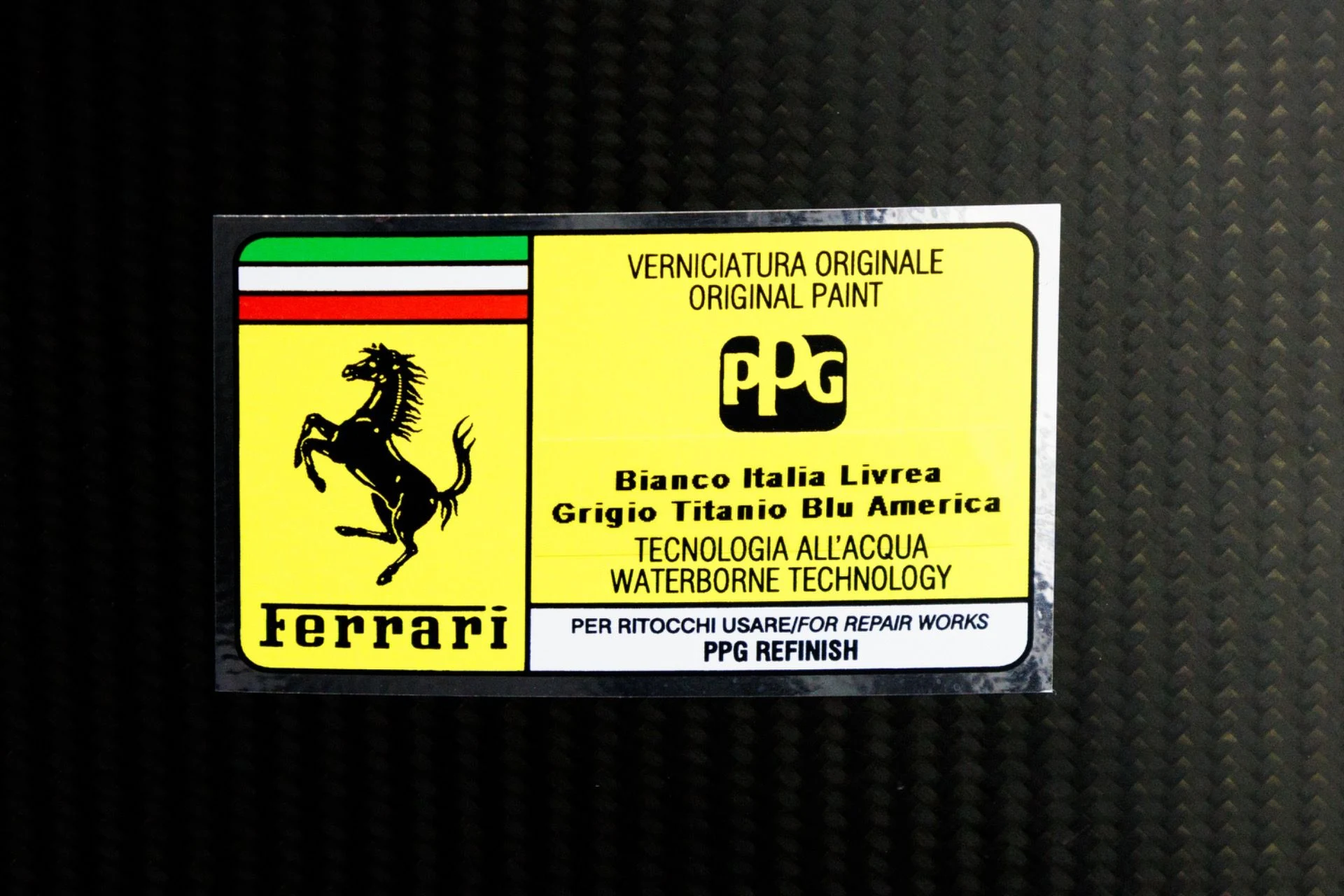 mph091_4063346463_Used_2020_Ferrari_488_Pista_1791475678_930e6090a8