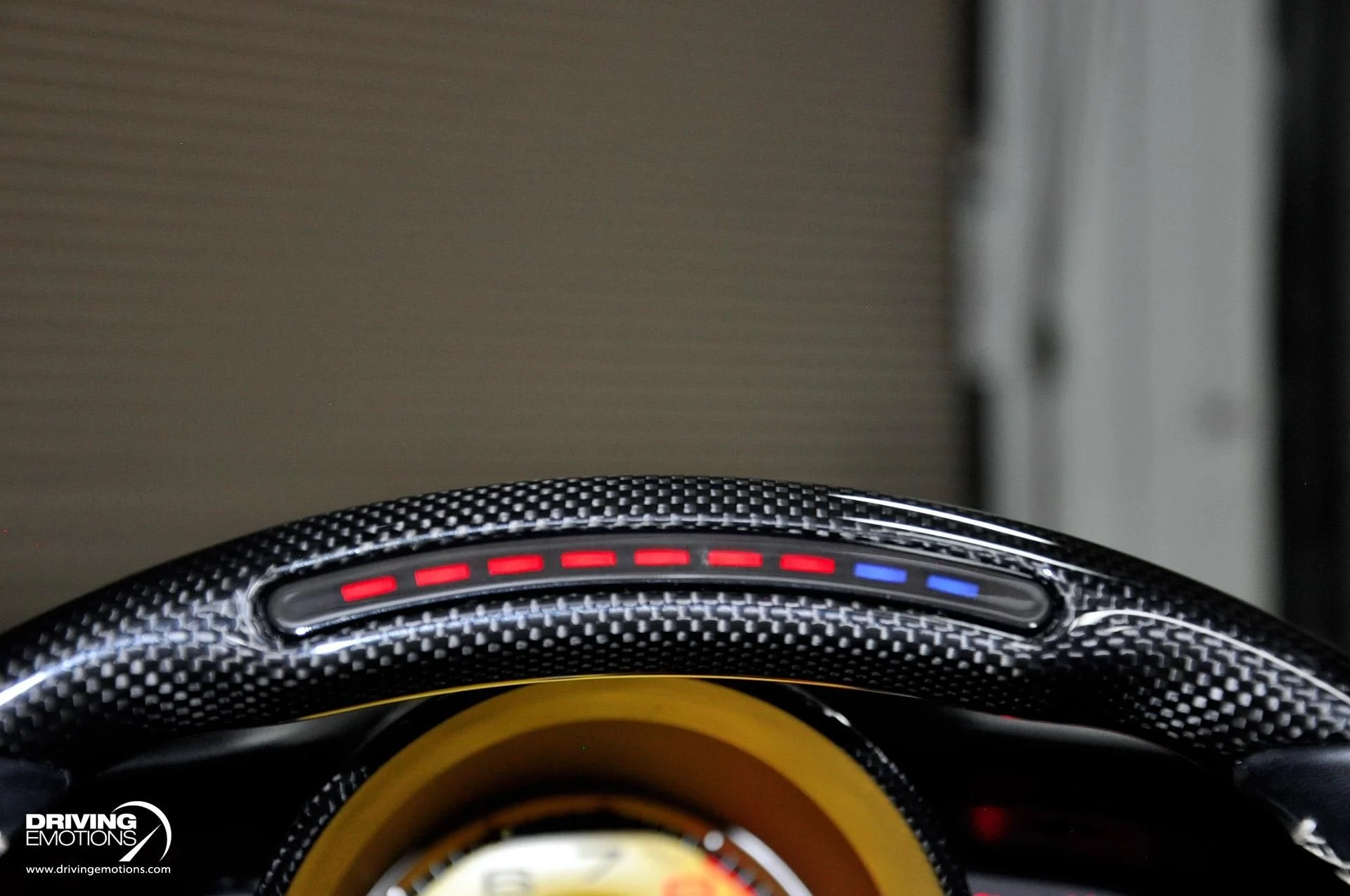 mph091_4070881579_896_p92_l_8d695d4d16