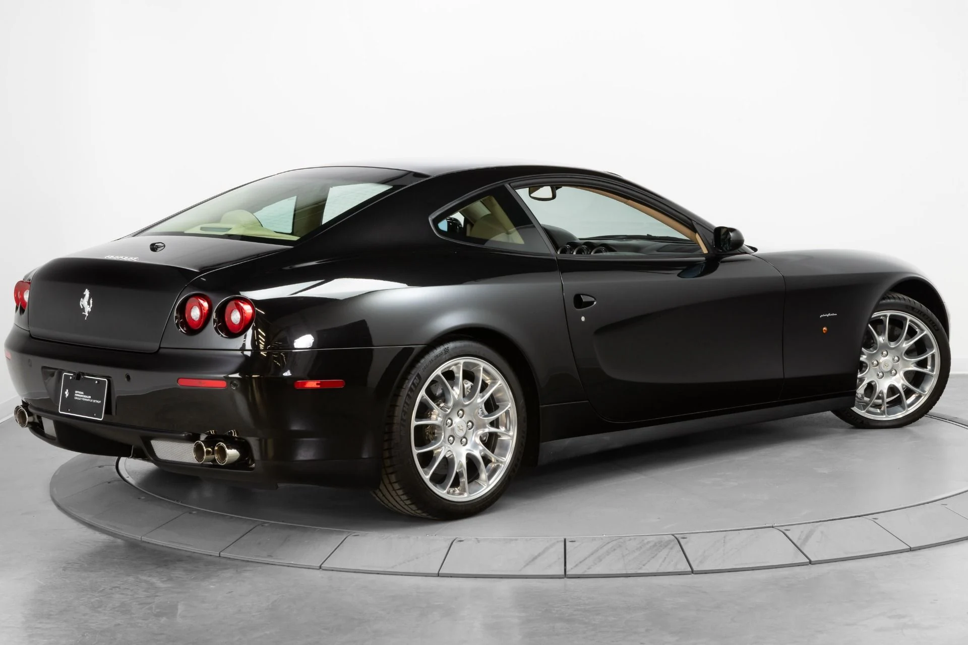 mph091_4086799376_Used_2009_Ferrari_612_Scaglietti_OTO_1777580499_f3269fa6c4