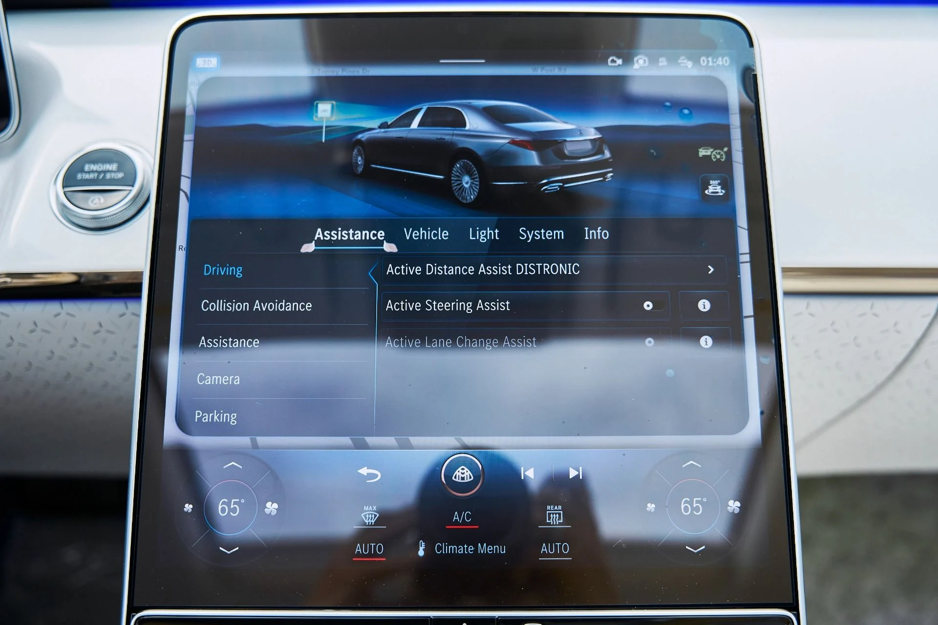 mph091_4086820709_Used_2023_Mercedes_Benz_S_Class_Maybach_S_680_1772678708_b4889e6b88