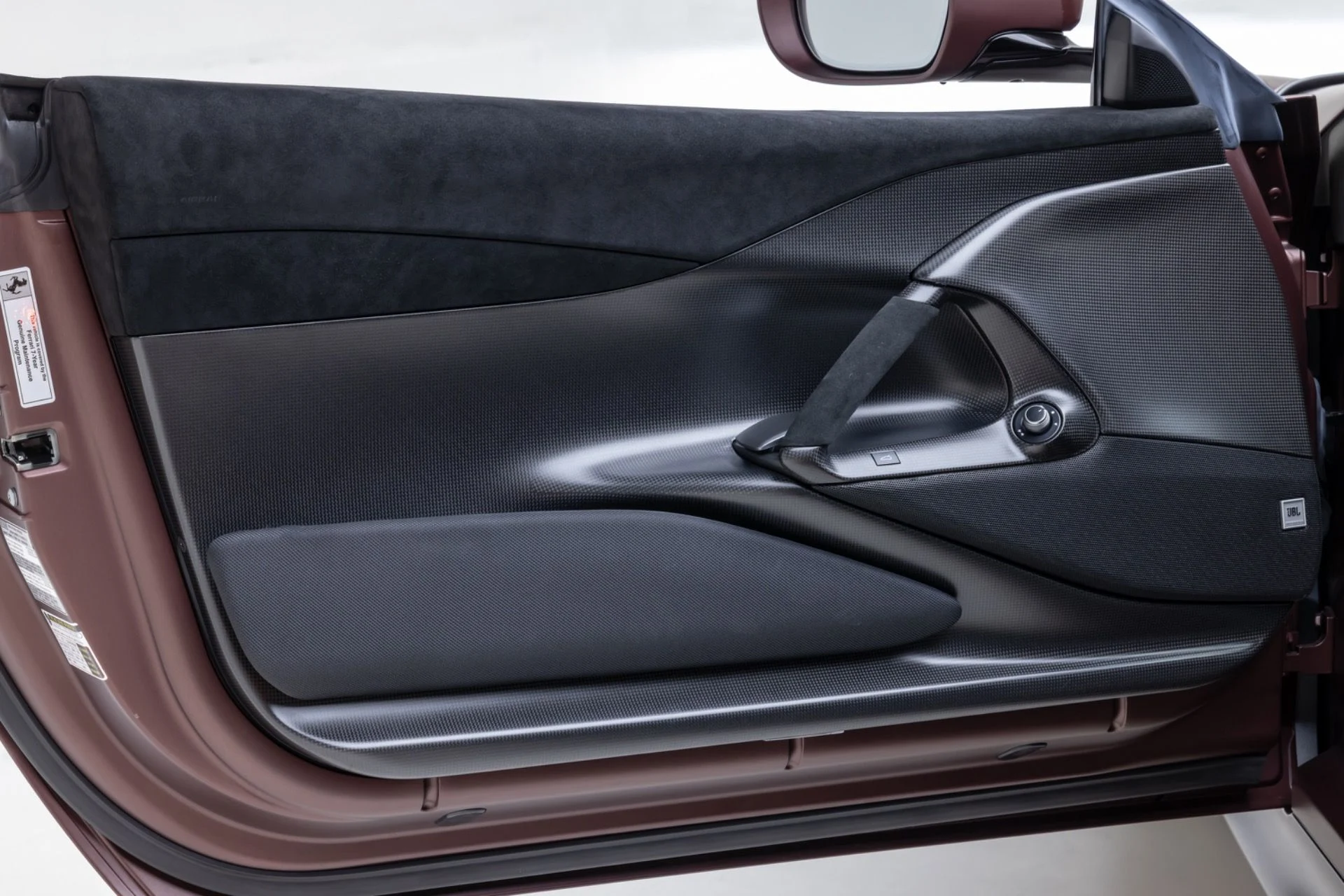 mph091_4127228570_13437_p92_l_0c7d0855c0