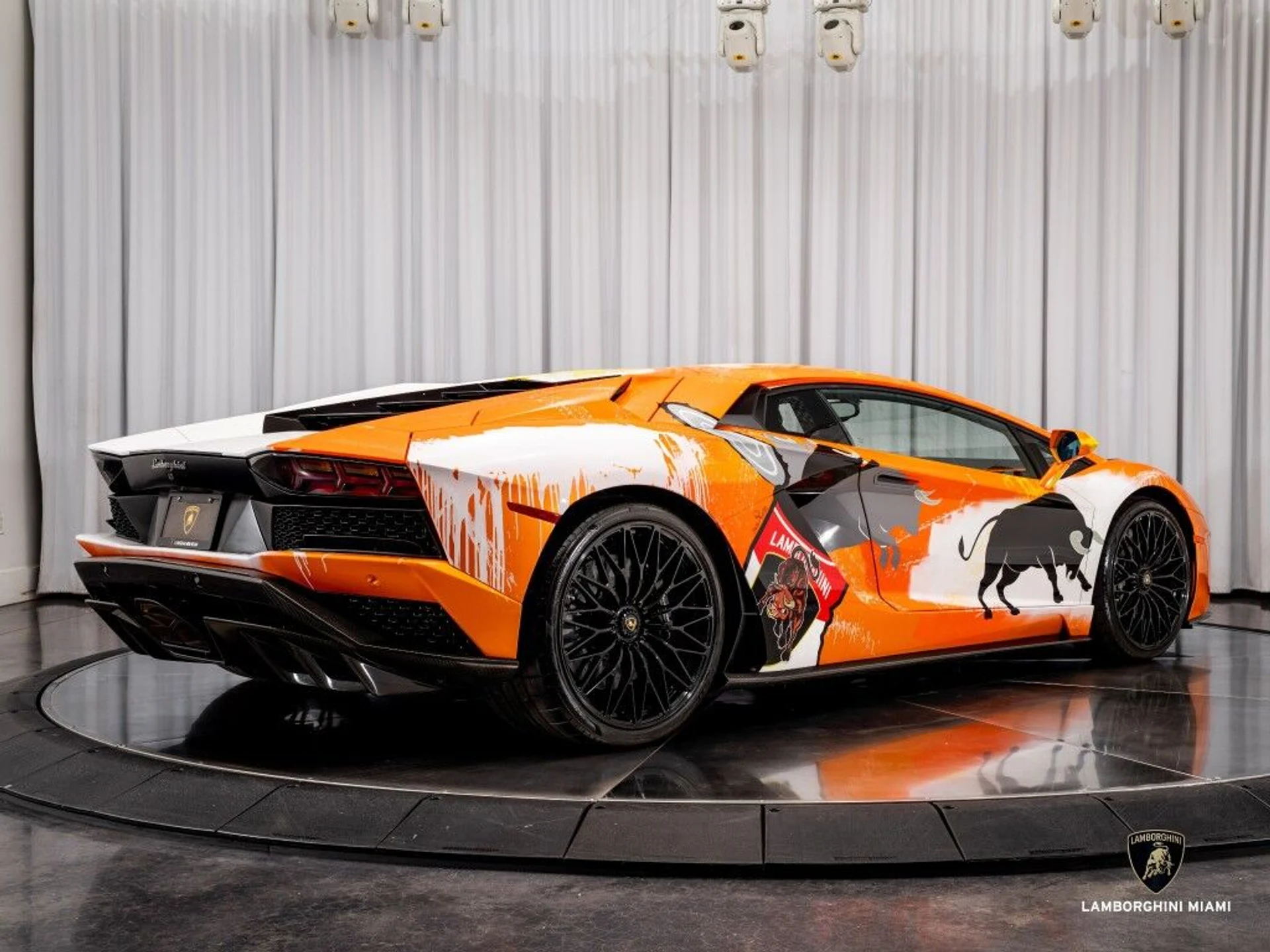 mph091_4133637534_714260f8cebd0214ea9b947ea253040b_c8072751d3