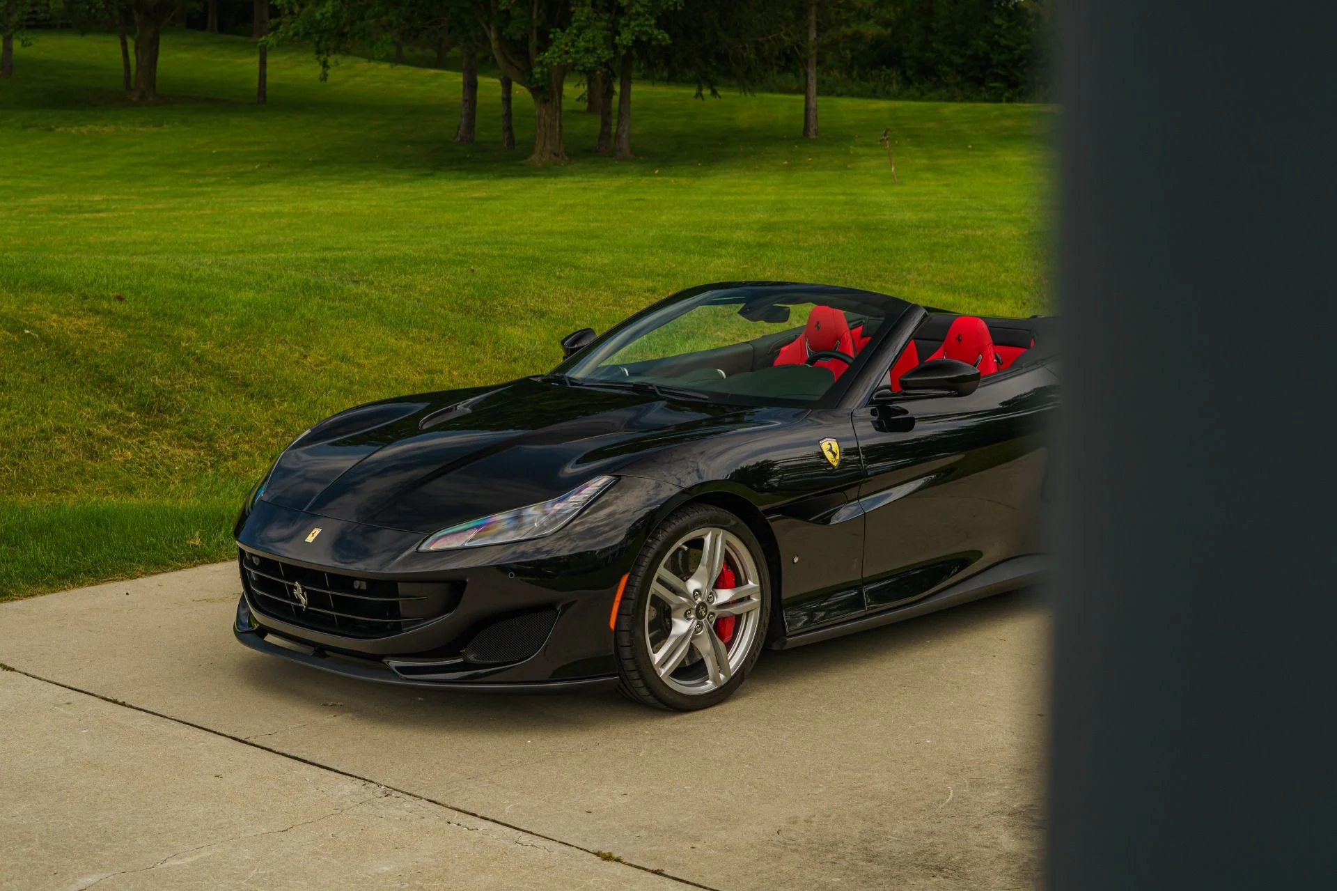 mph091_4162592374_Used_2019_Ferrari_Portofino_1783726040_3732c76c08