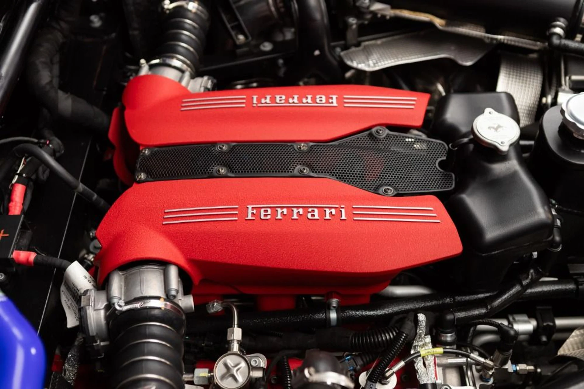 mph091_416984189_Used_2022_Ferrari_488_Challenge_EVO_1c35d9c062