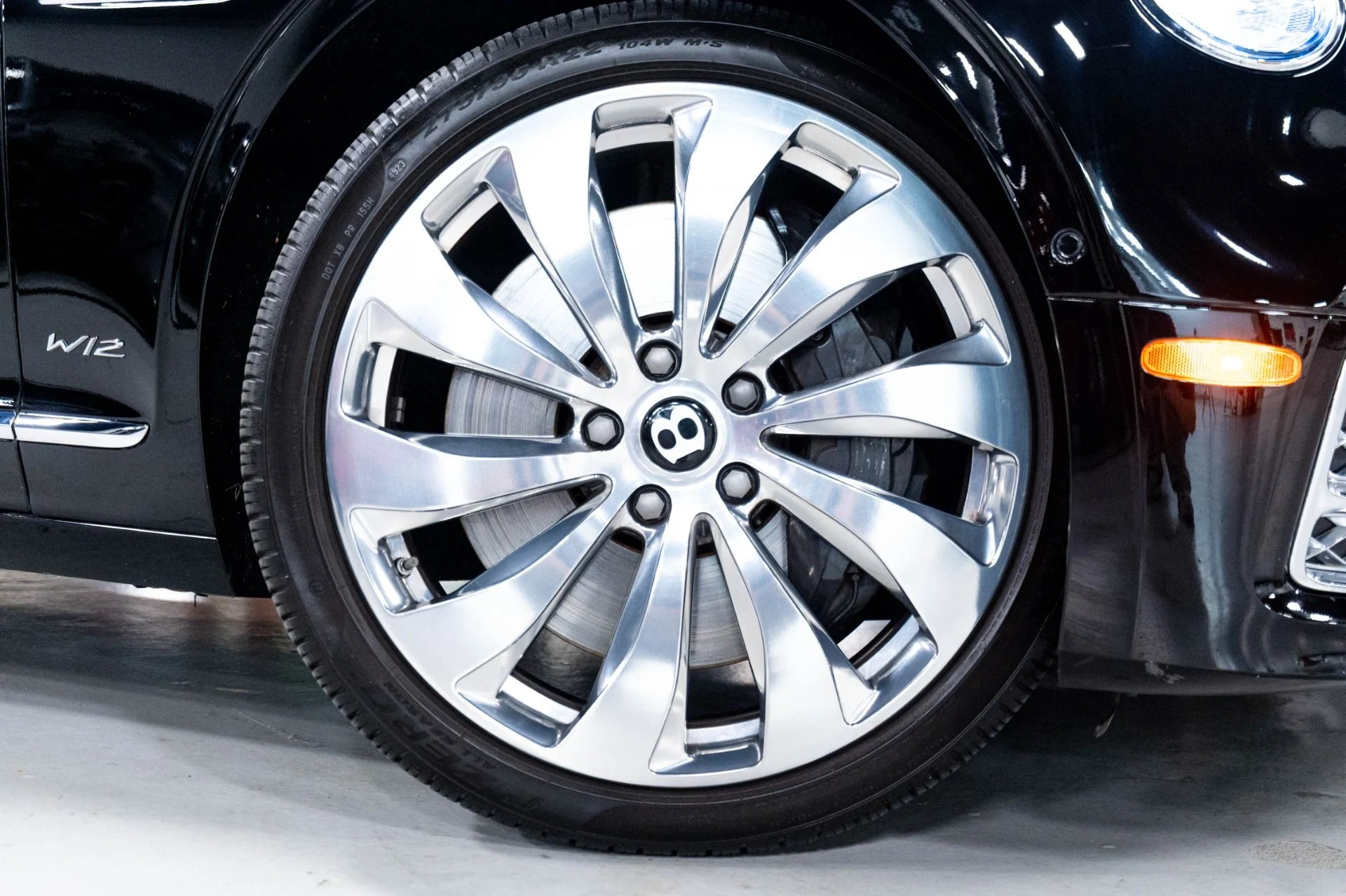 mph091_417828947_Used_2020_Bentley_Flying_Spur_W12_1783372083_12ee6094e0