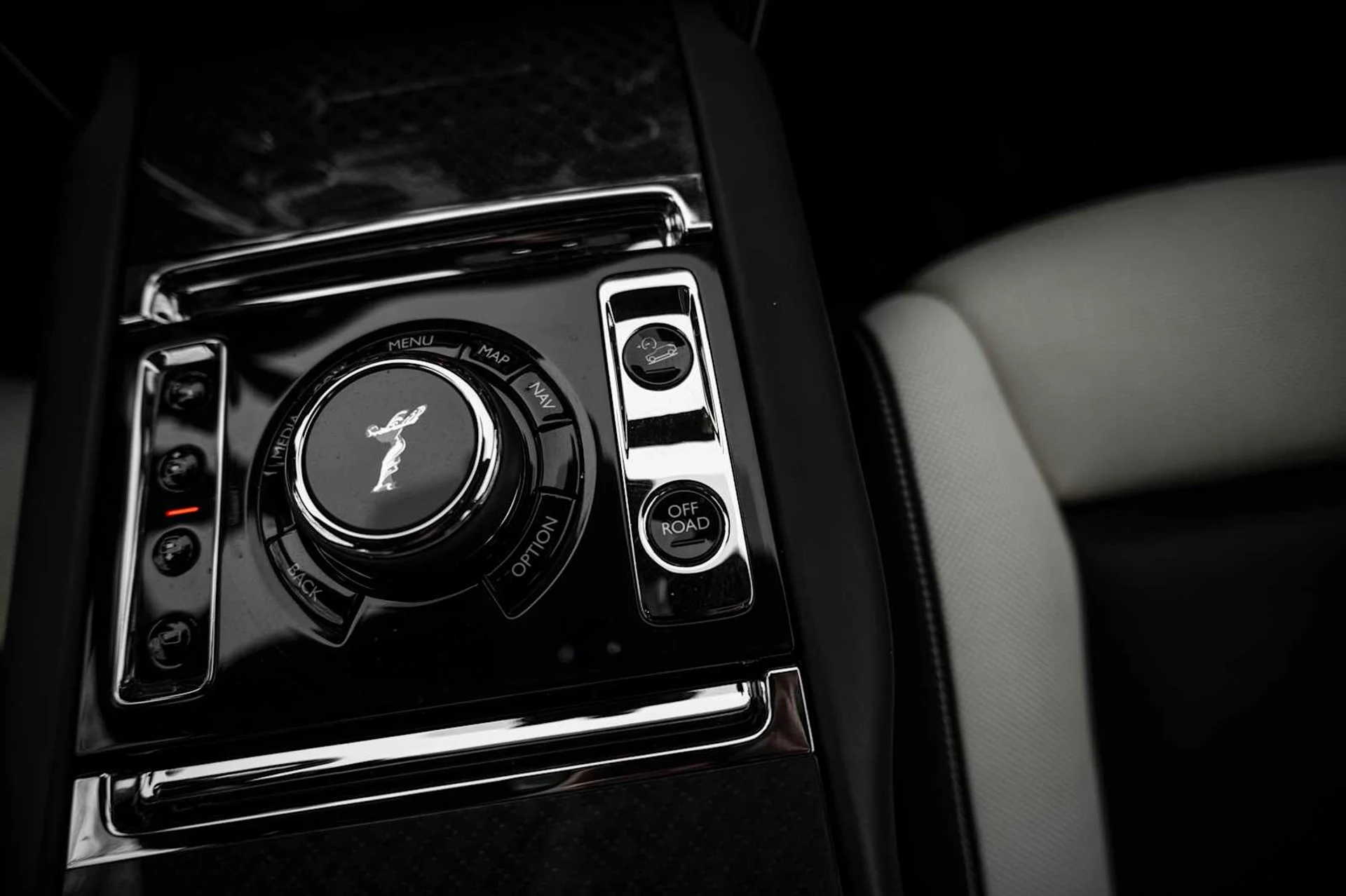 mph091_417890172_1a154e7dd77417e4c447f01fa03d9053x_26d409dfe0