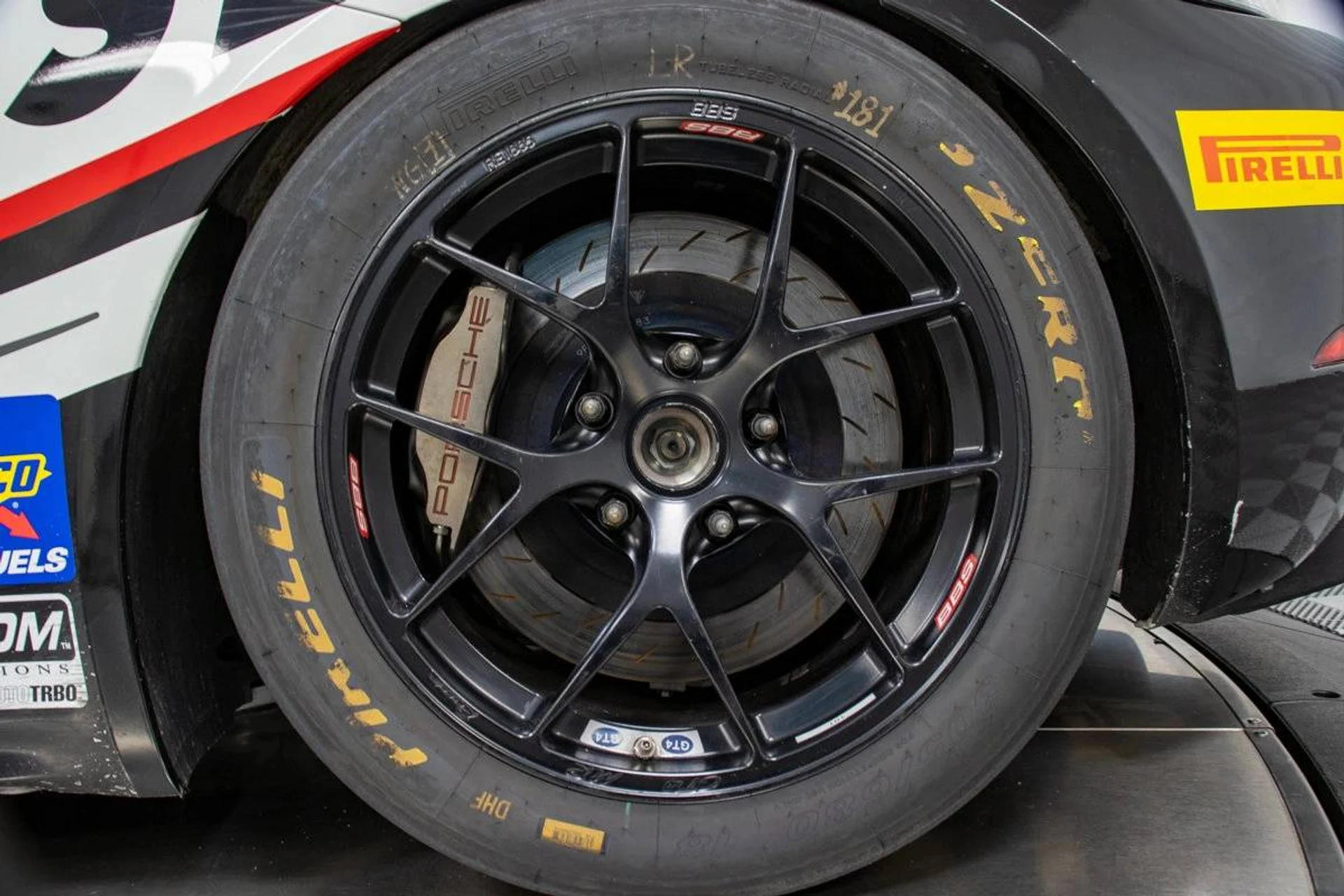 mph091_4193968951_1280_d9184e7e76