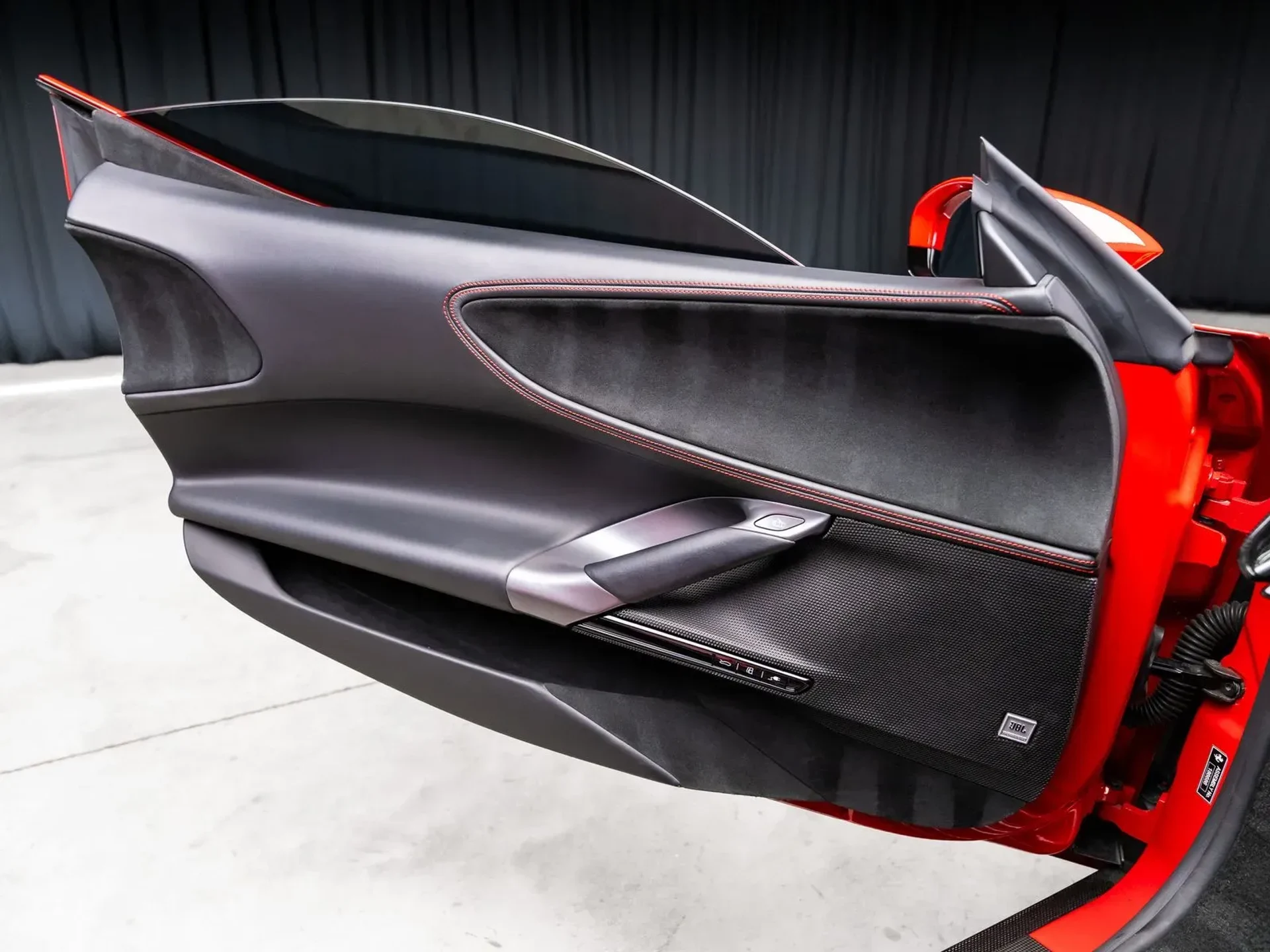 mph091_4196136237_97ba7a3e_4278_42f5_9a3a_d714e3cf09fa_f36b468885