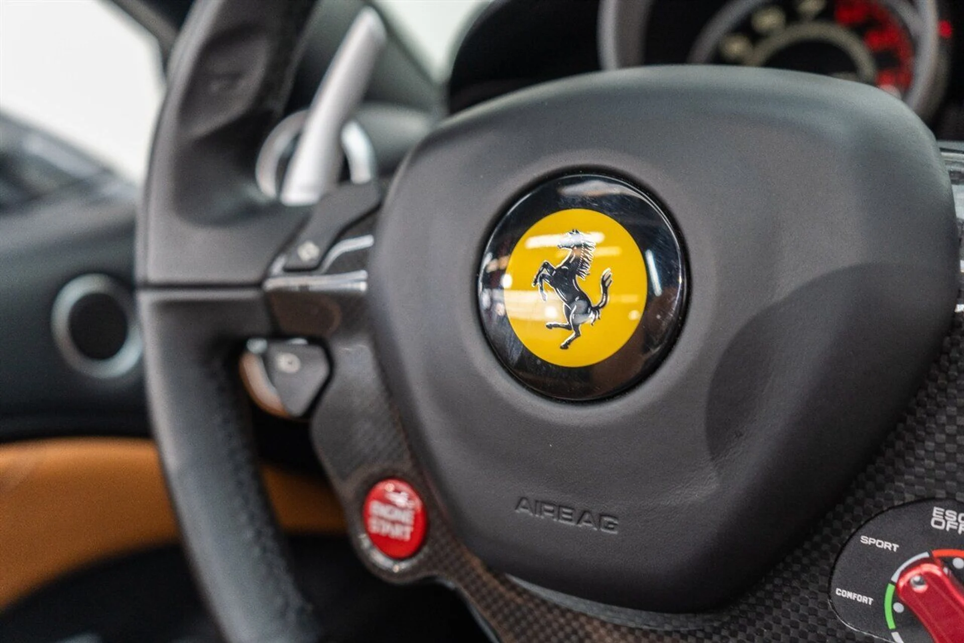 mph091_4220754663_0013bc3191_1280_b71bcd1559