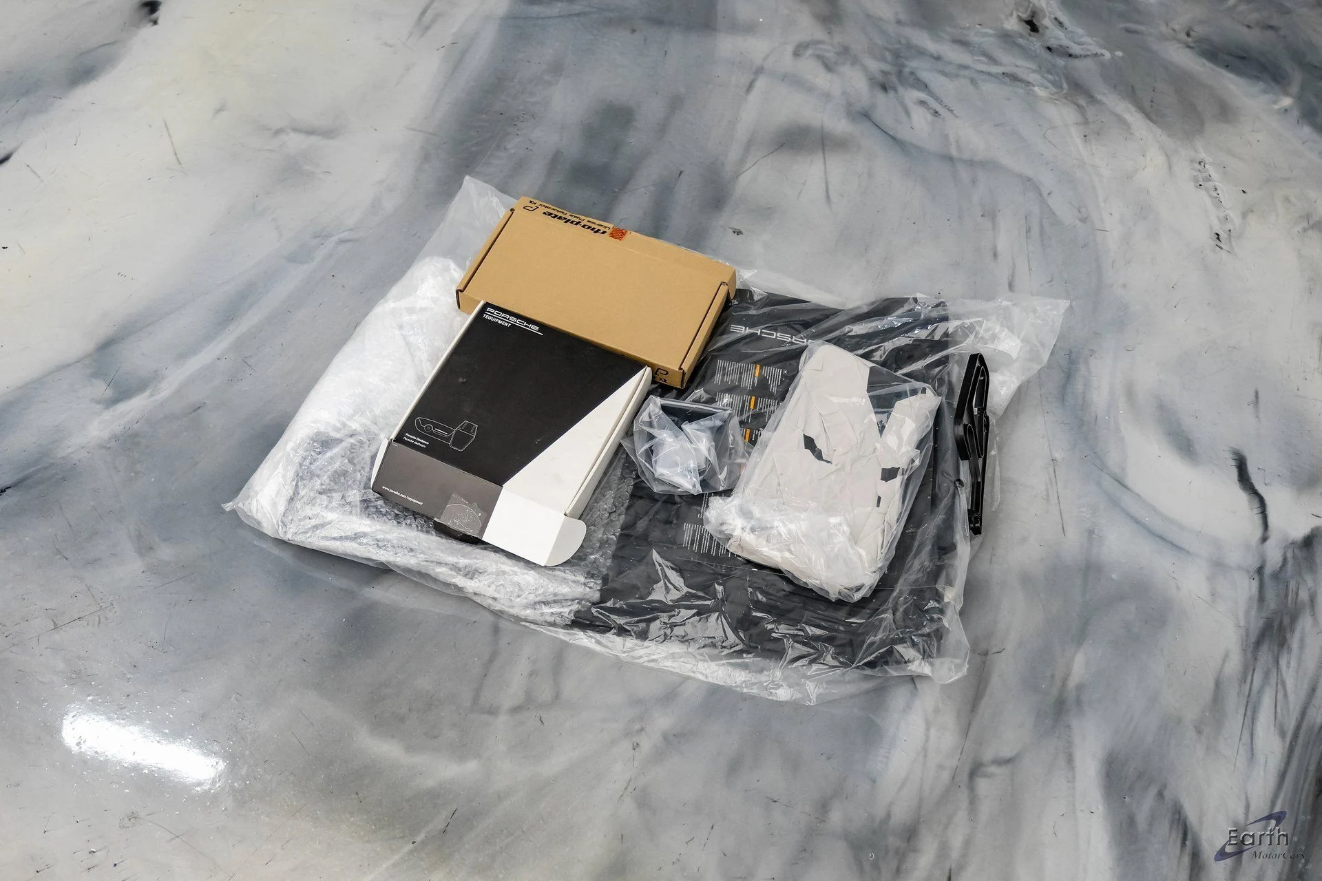 mph091_4226682058_62ae1e652620c9a715a07d572be06f42x_4d52094567