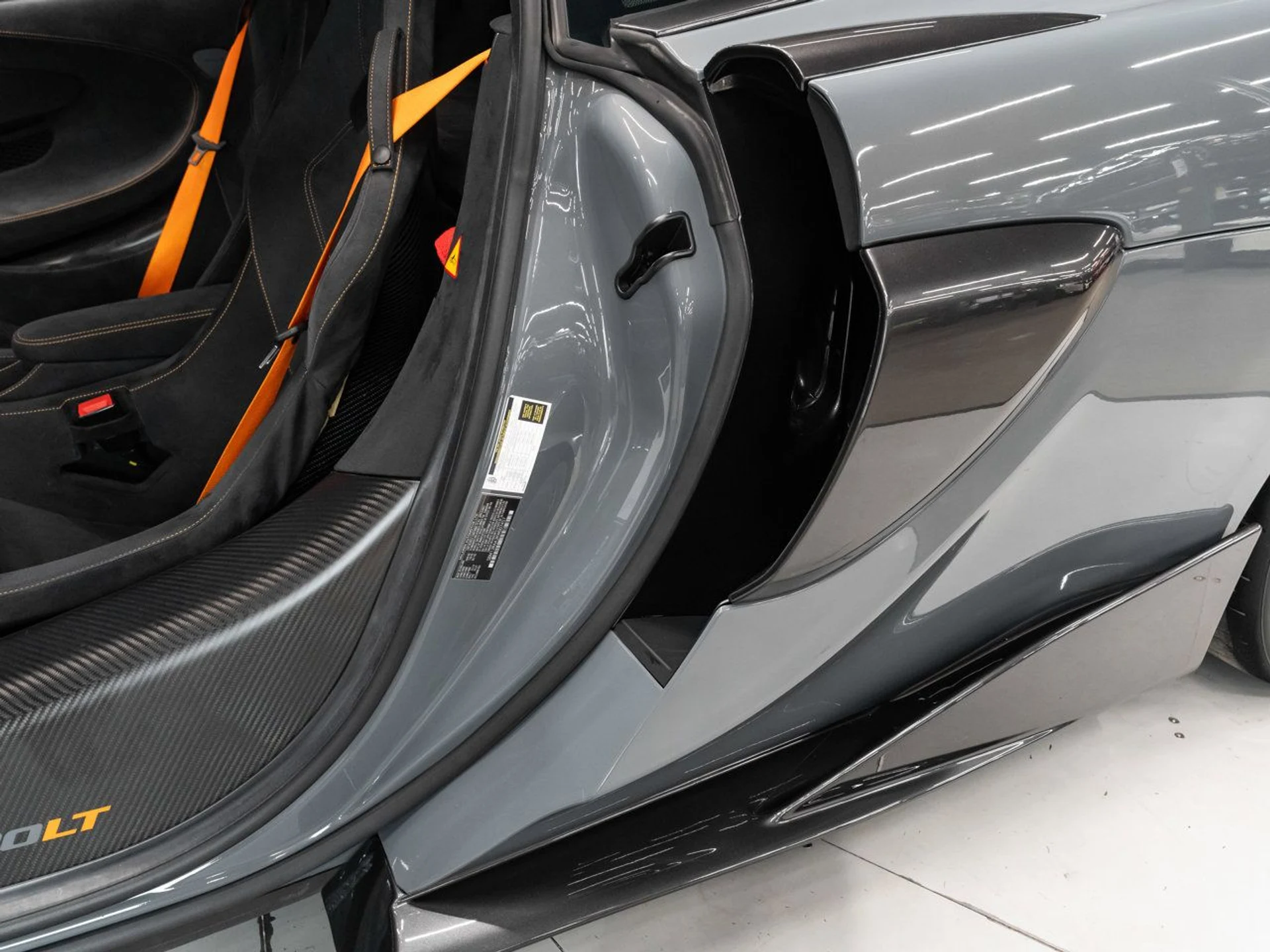 mph091_4232608545_mclaren_600lt_2019_e995d0c212