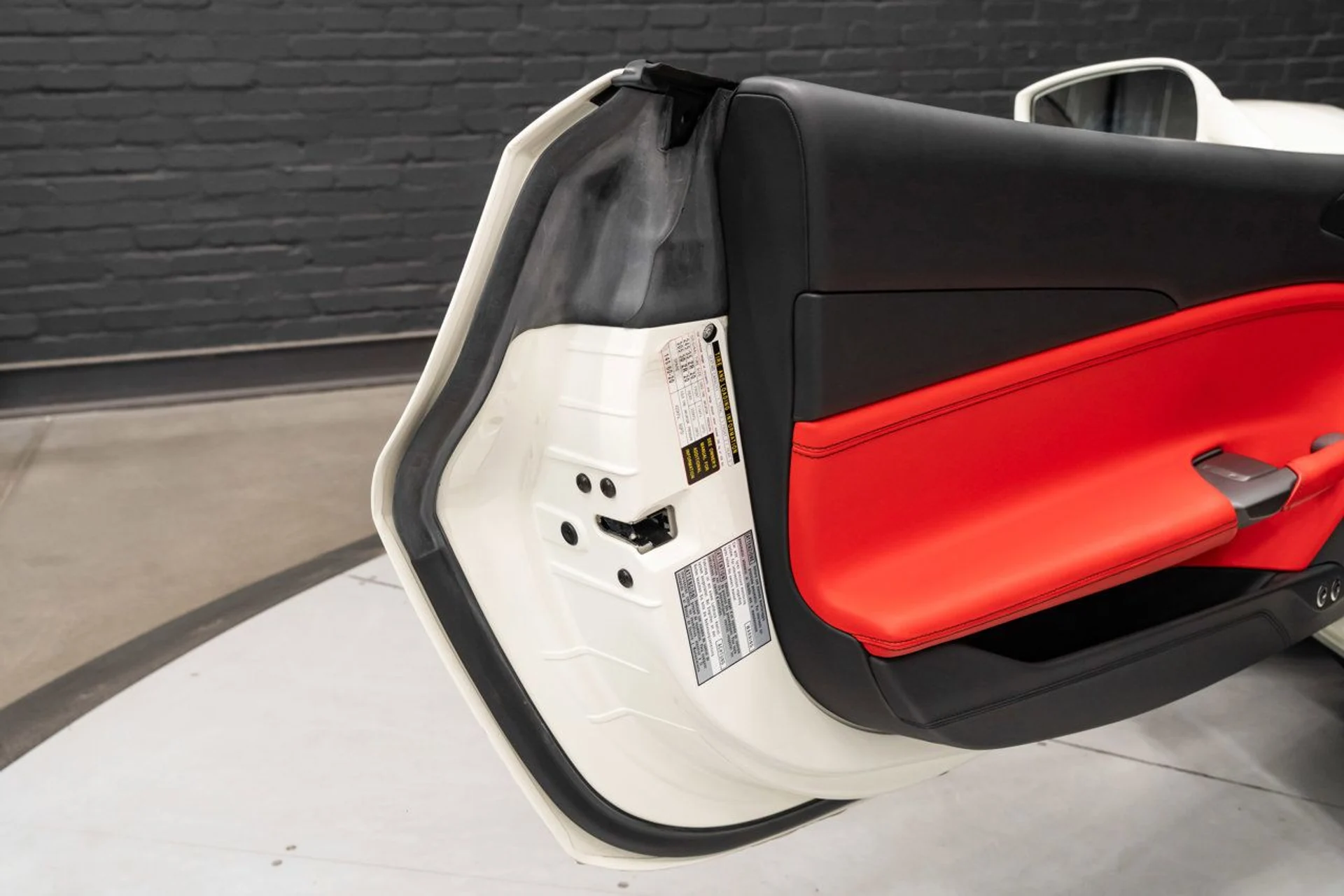 mph091_4232796330_ferrari_488_gtb_2018_981e11722e