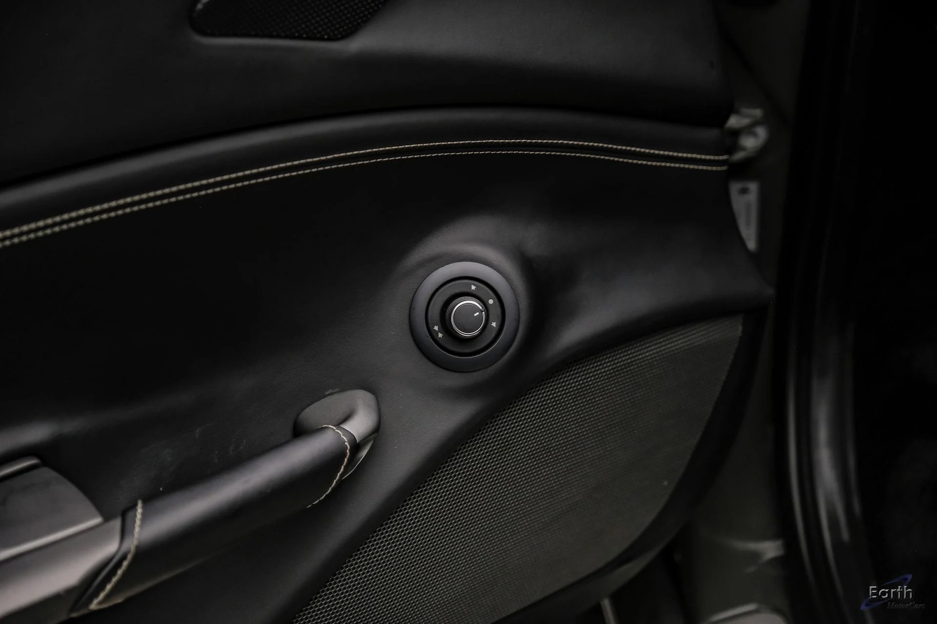 mph091_423585158_9dfc90d751d32802221bf5ab9df65109x_fe181e212a