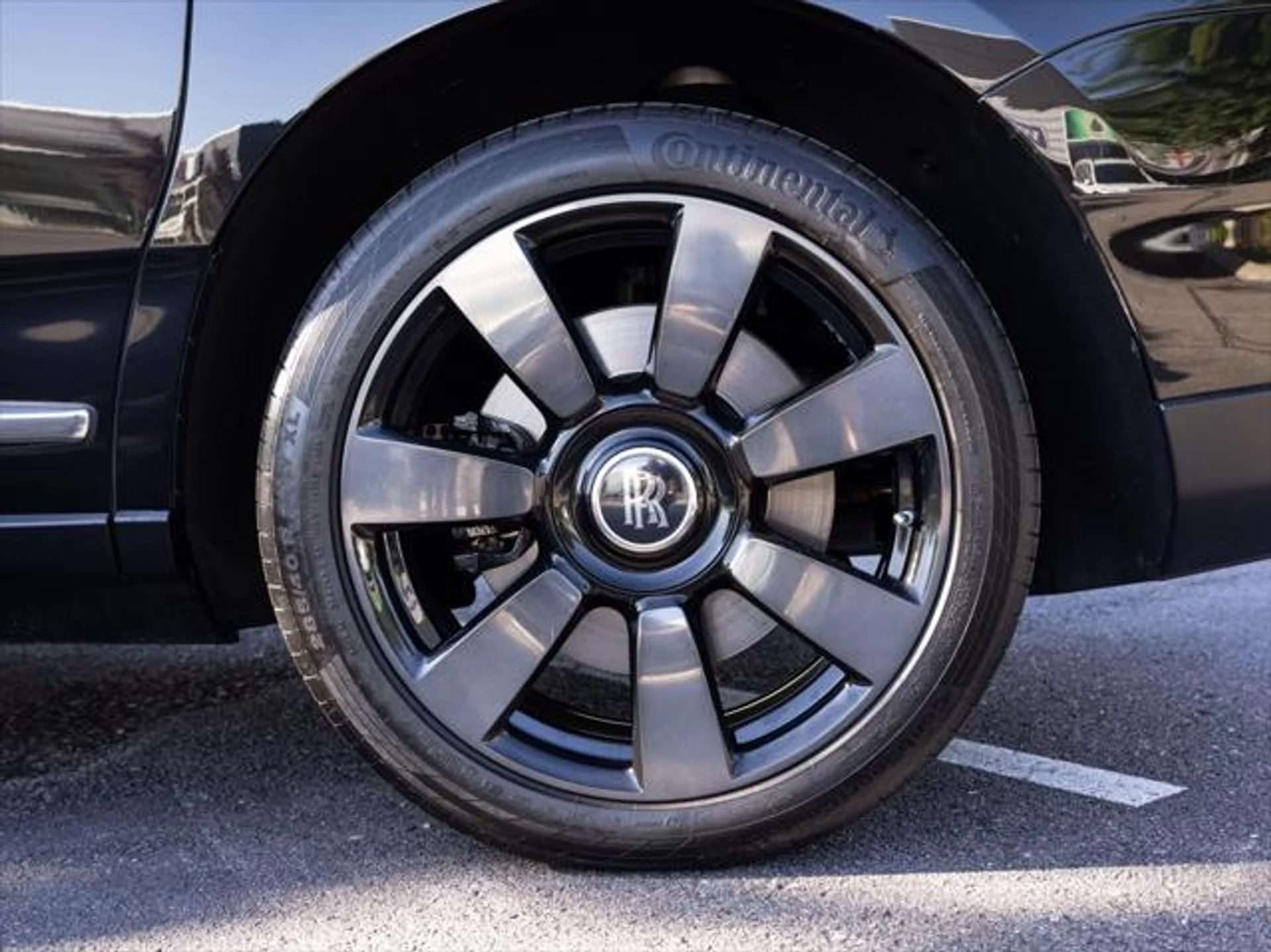 mph091_4249026700_342960235_6673c0347c1dc78c17071ba5_c63d3df634