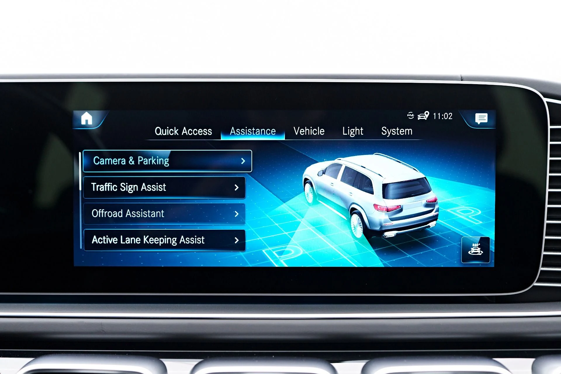 mph091_4259154284_Used_2023_Mercedes_Benz_GLS_Maybach_GLS_600_1762799282_5e8e5053e0