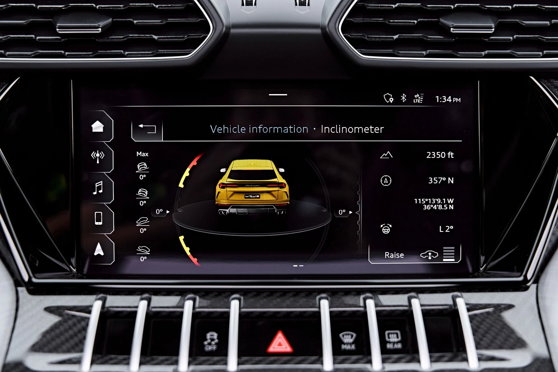 mph091_4285107845_Used_2021_Lamborghini_Urus_1787967186_50a801a7c3