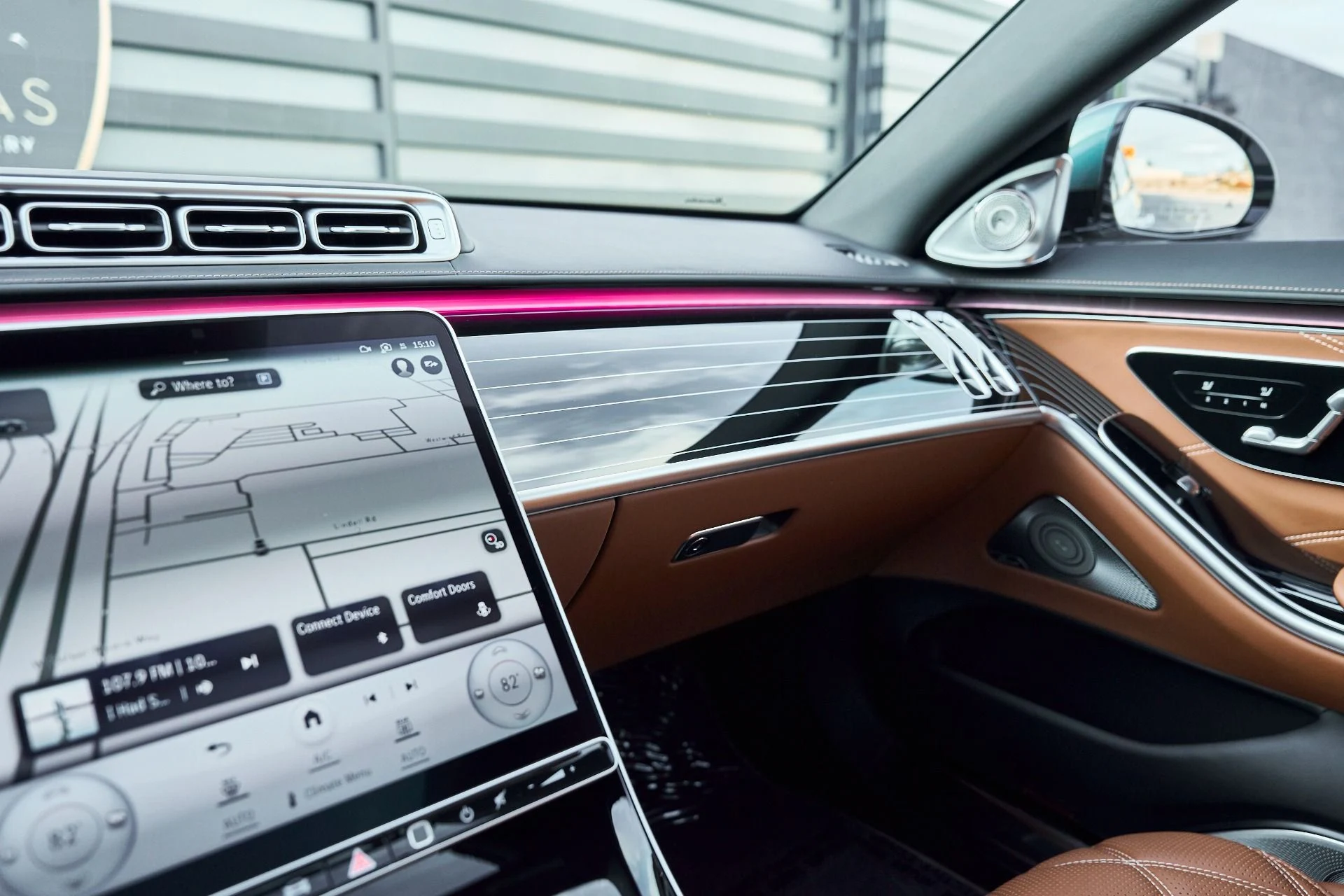 mph091_4290371679_Used_2026_Mercedes_Benz_S_Class_Maybach_S_680_1769716815_6085c928ab