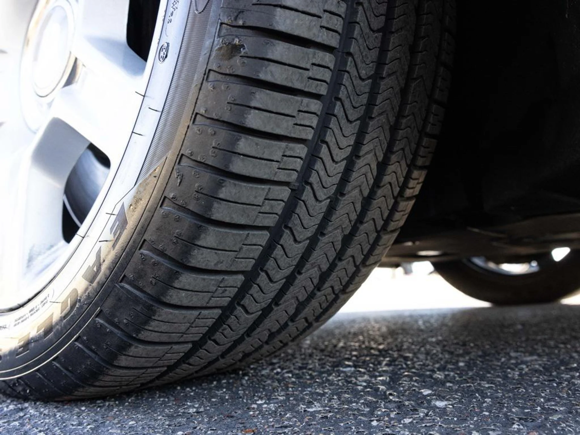 mph091_438053524_481787351_6944232f4f23a11bfcaf5584_fd3db127a6