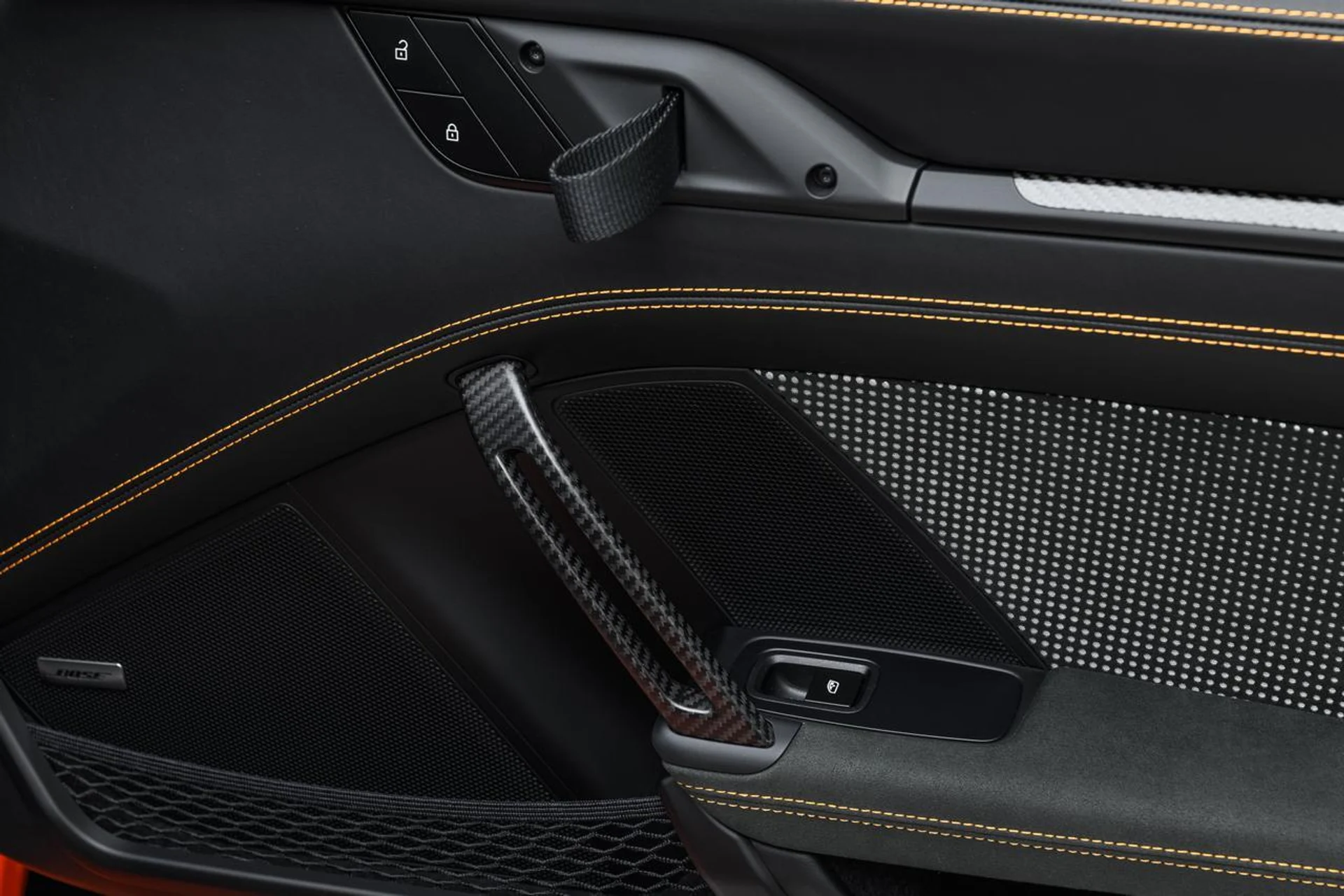 mph091_440197609_d316e46589194f90decdde32c8bd1901_11d80339fe