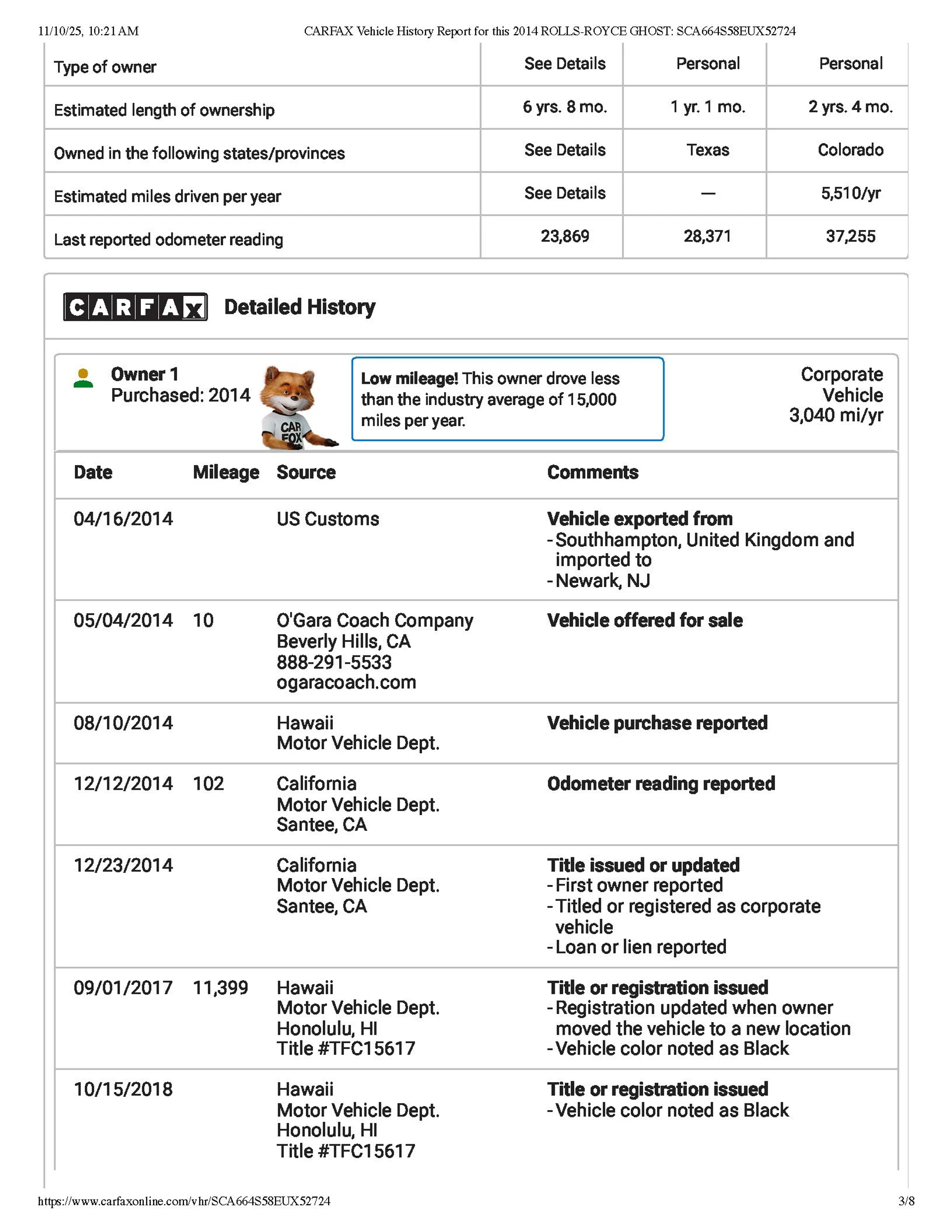 mph091_442193075_69123501ac1dcc8b760b6a59_23589_20_Ghost_Page_3_01624fd85c
