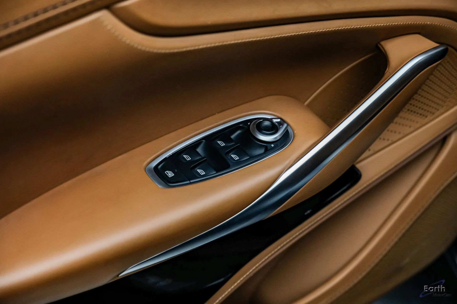 mph091_447992710_cddff88c9fecb5e17cfe3691c689171ex_12e1185b70