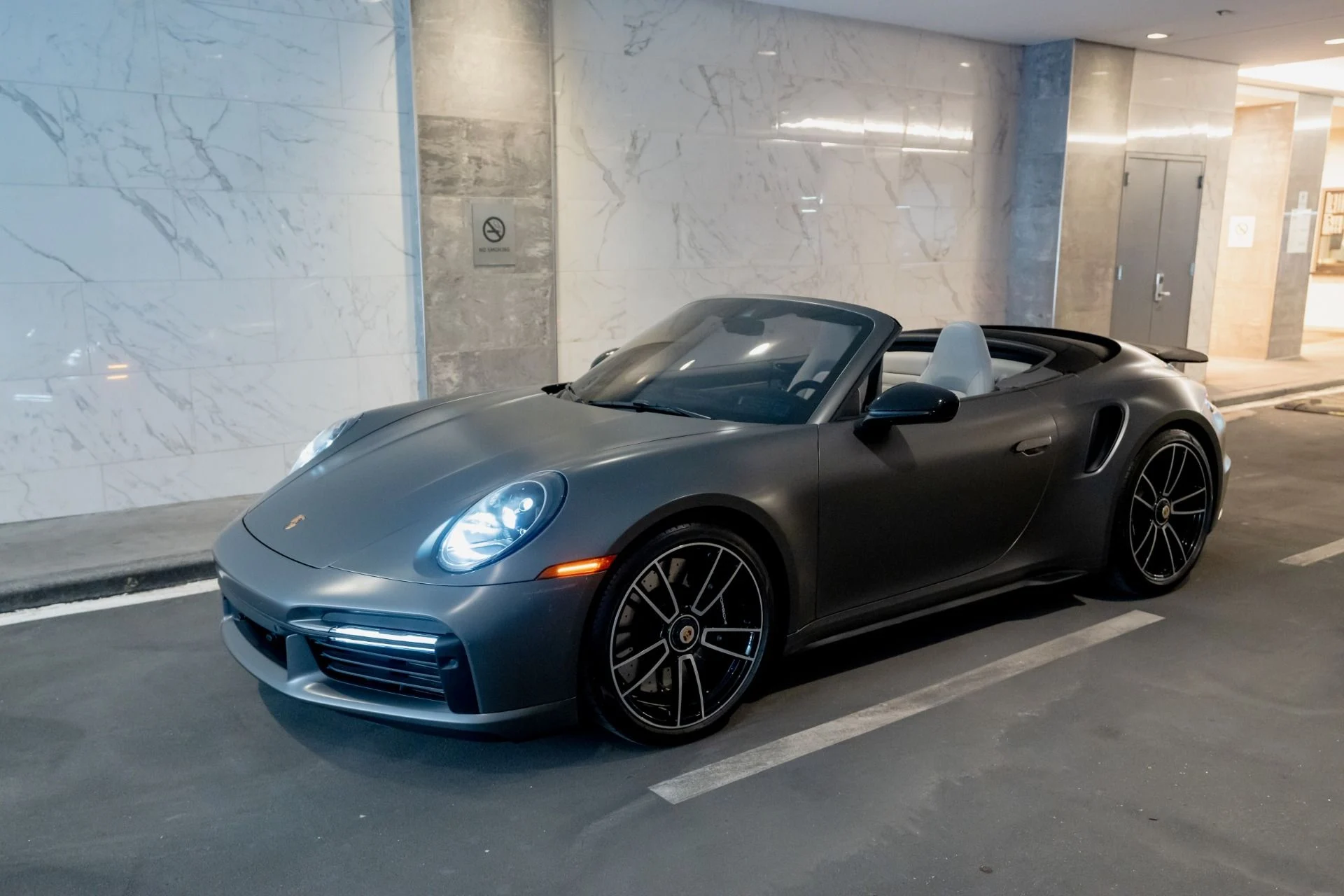 mph091_448241980_Used_2023_Porsche_911_Turbo_S_1778188955_42c54811a5