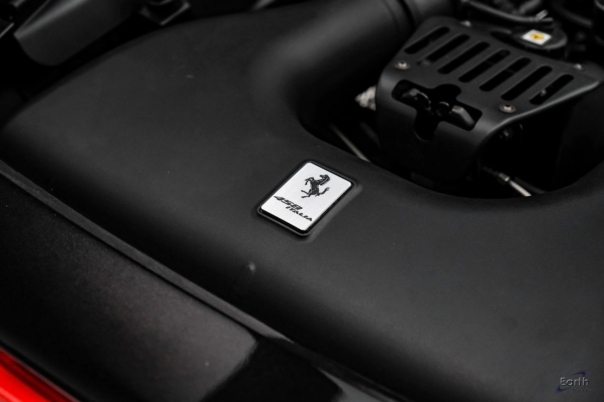 mph091_451848406_0c6167af63f5c590bba4eba5bc627e15x_49826a3ee9