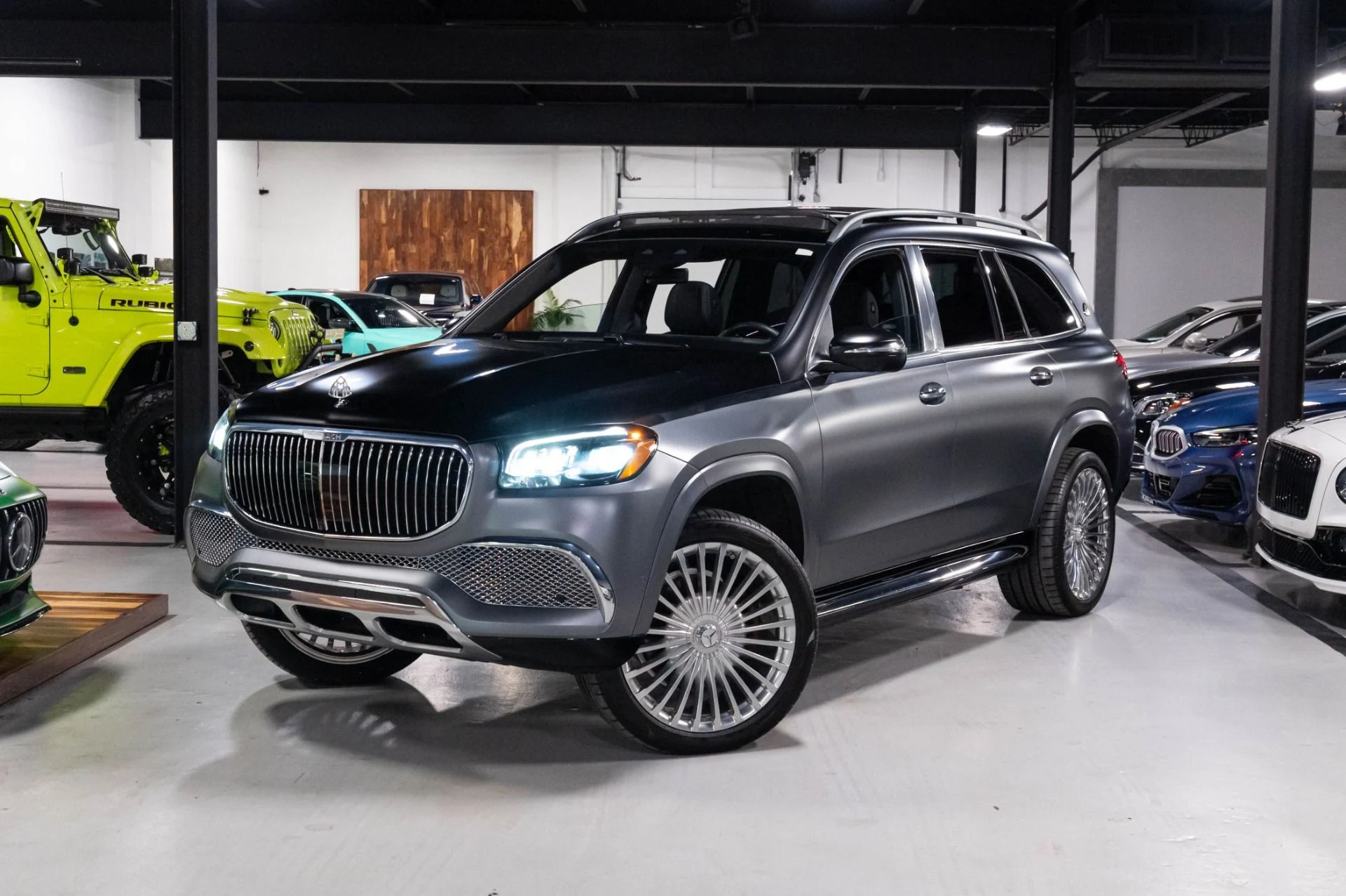 mph091_456582889_Used_2022_Mercedes_Benz_GLS_Maybach_GLS_600_4_MATIC_1784906738_a2c8b809df