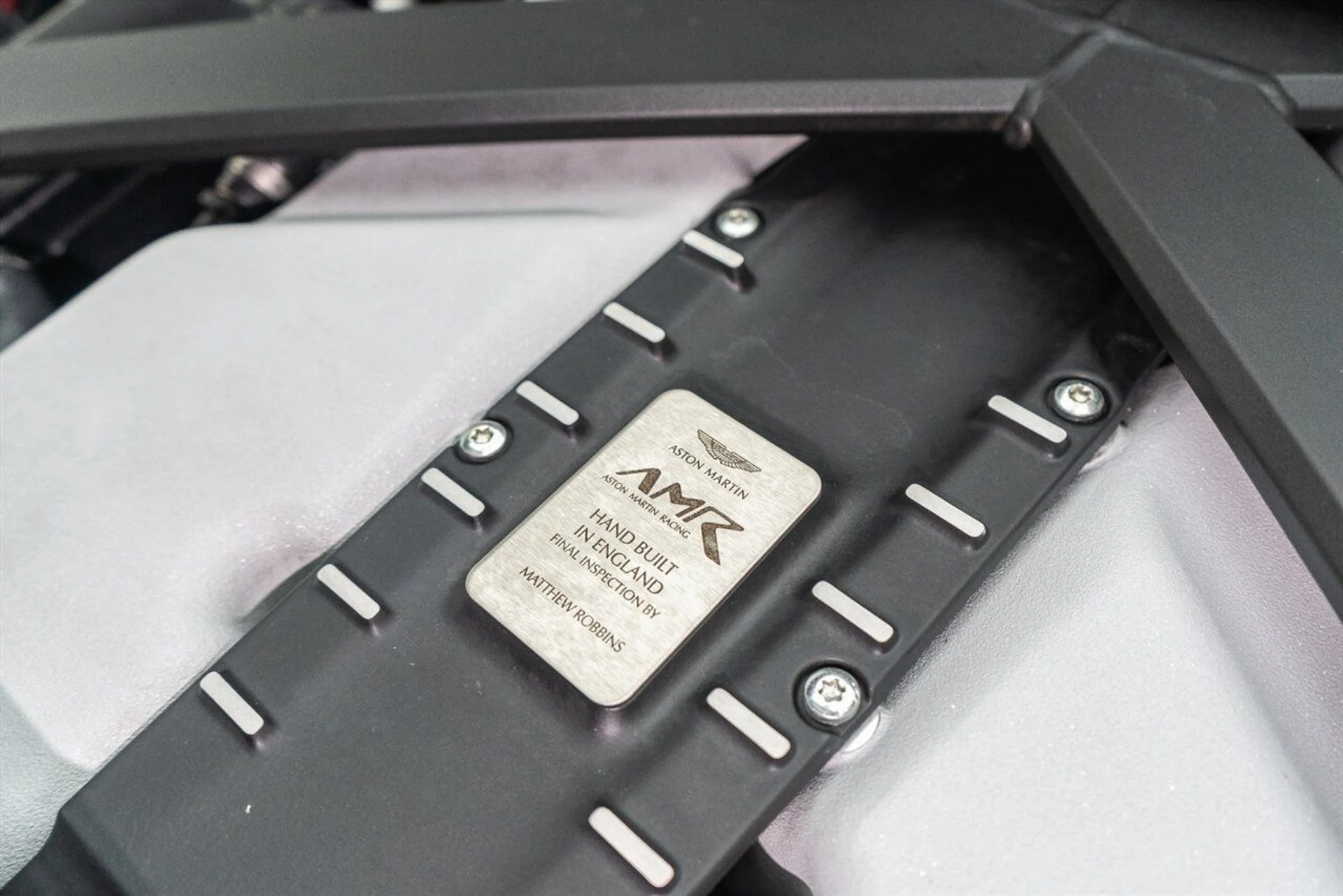 mph091_46114088_12243335d2_1280_bb937f153e