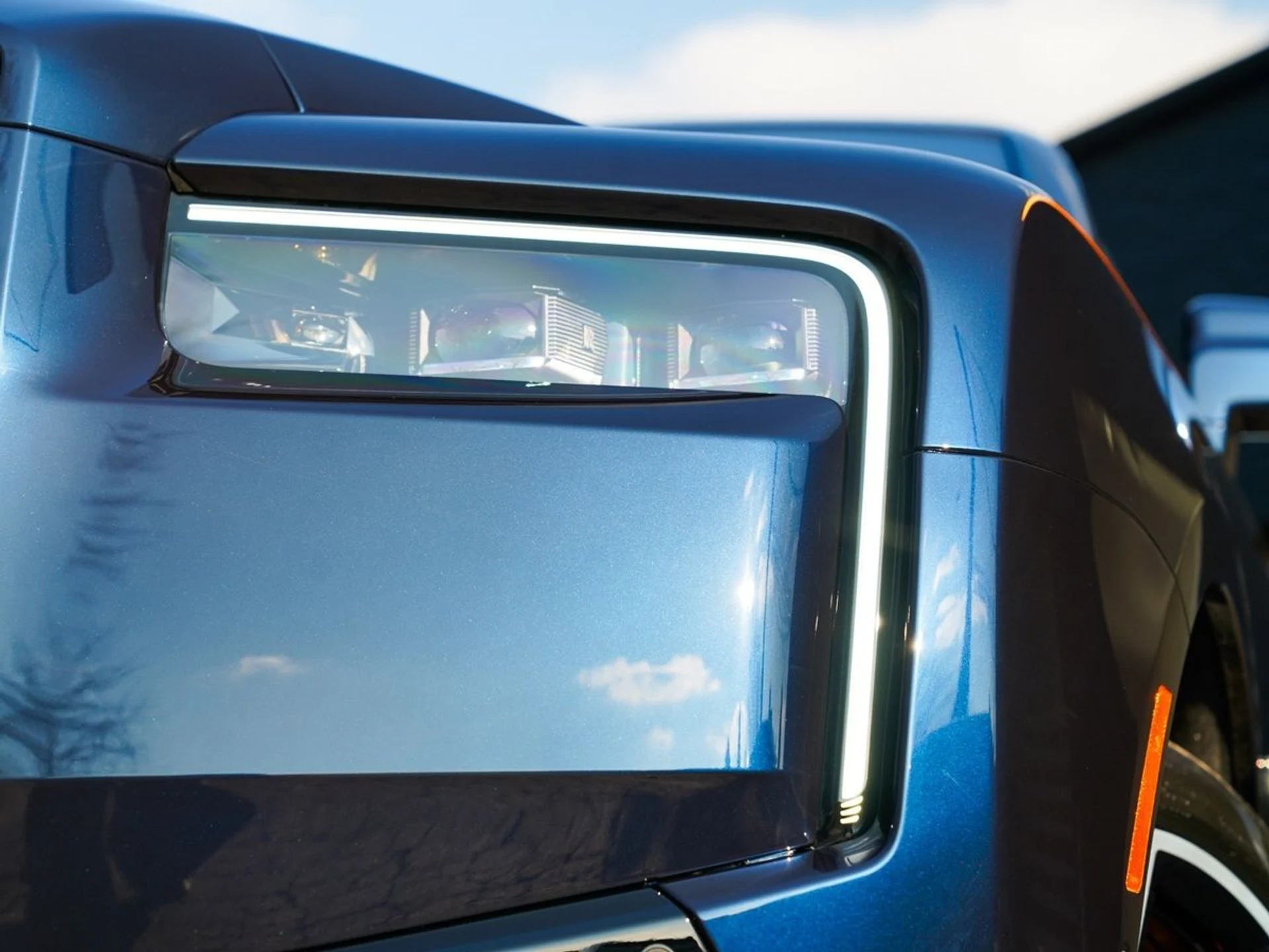 mph091_468602272_w0m4j9xt885h4lz5c6qpt4yw6mch_e3dfb5462f