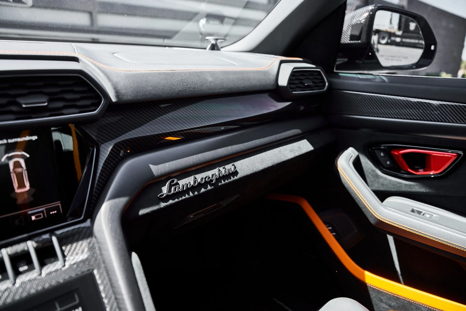 mph091_47059828_Used_2023_Lamborghini_Urus_Performante_1778289019_f9360051c9