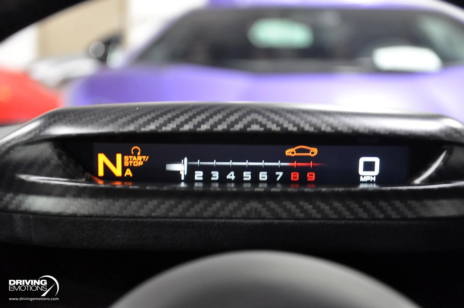 mph091_473773115_683_p92_l_62a199381b