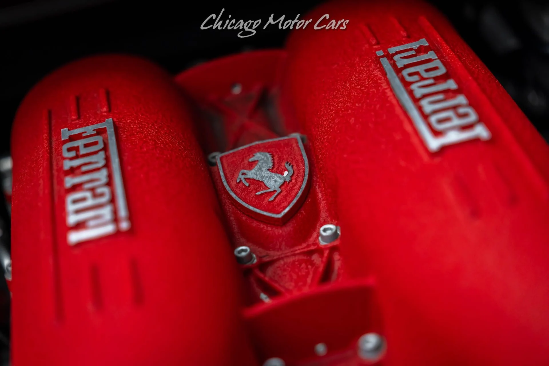 mph091_496361509_13405_p92_l_7e794a6656