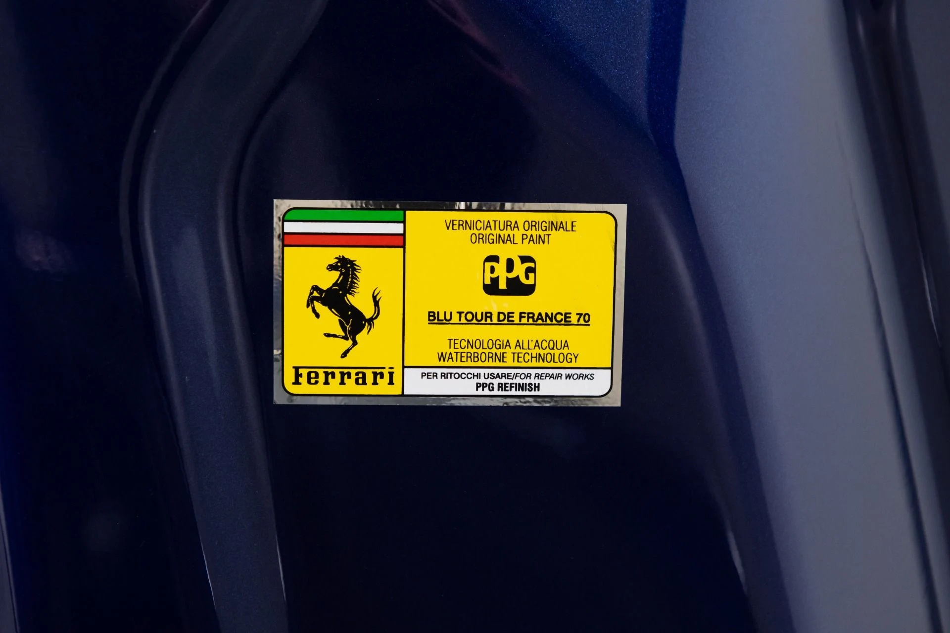 mph091_514217093_Used_2025_Ferrari_296_GTB_1776367158_69ced995e6