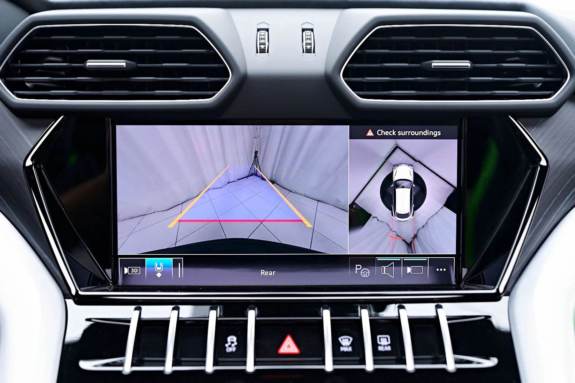 mph091_515738045_Used_2024_Lamborghini_Urus_S_1745956869_b082eeff6a