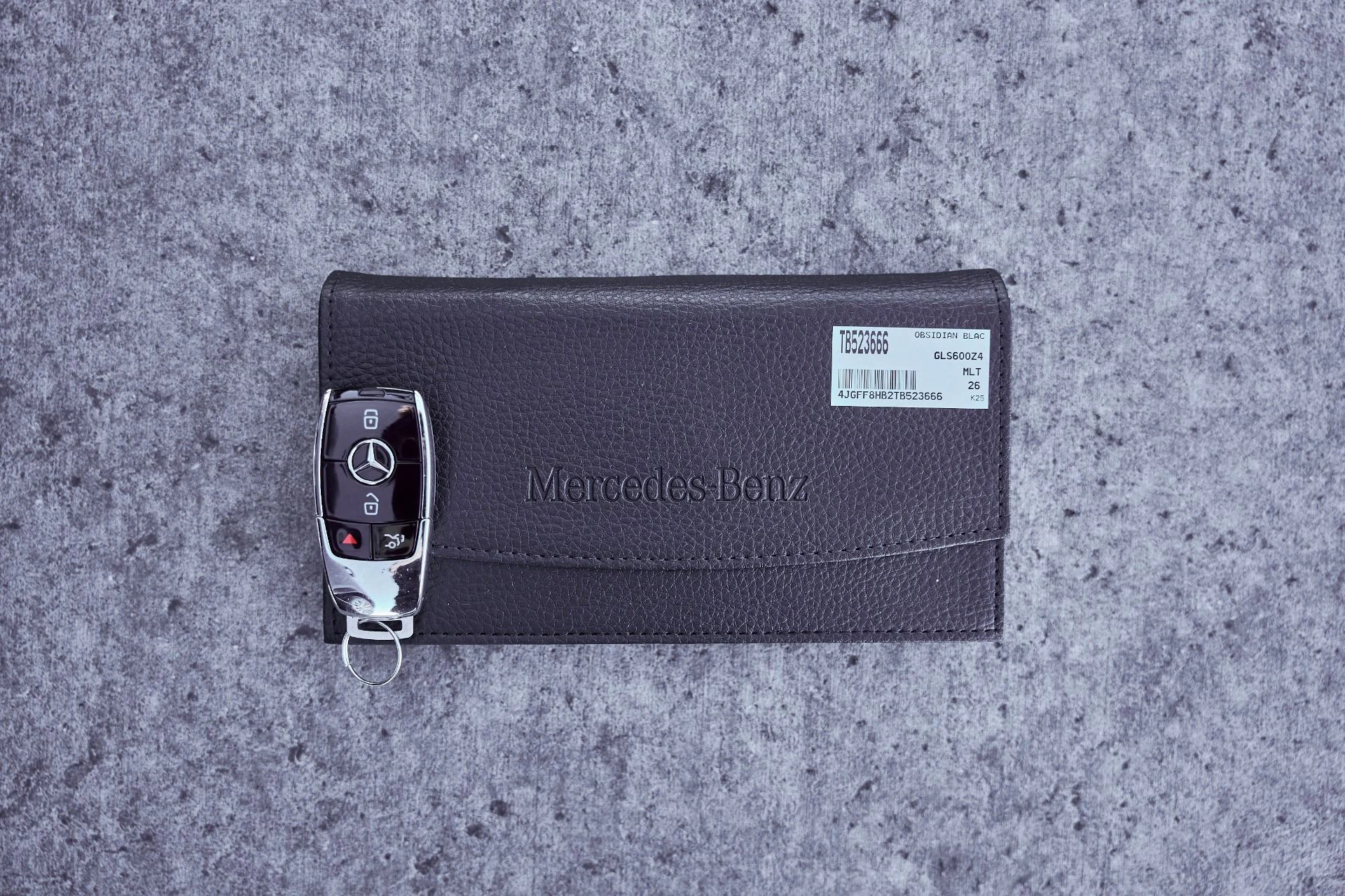 mph091_54061833_Used_2026_Mercedes_Benz_GLS_Maybach_GLS_600_1772593327_d6550a85eb