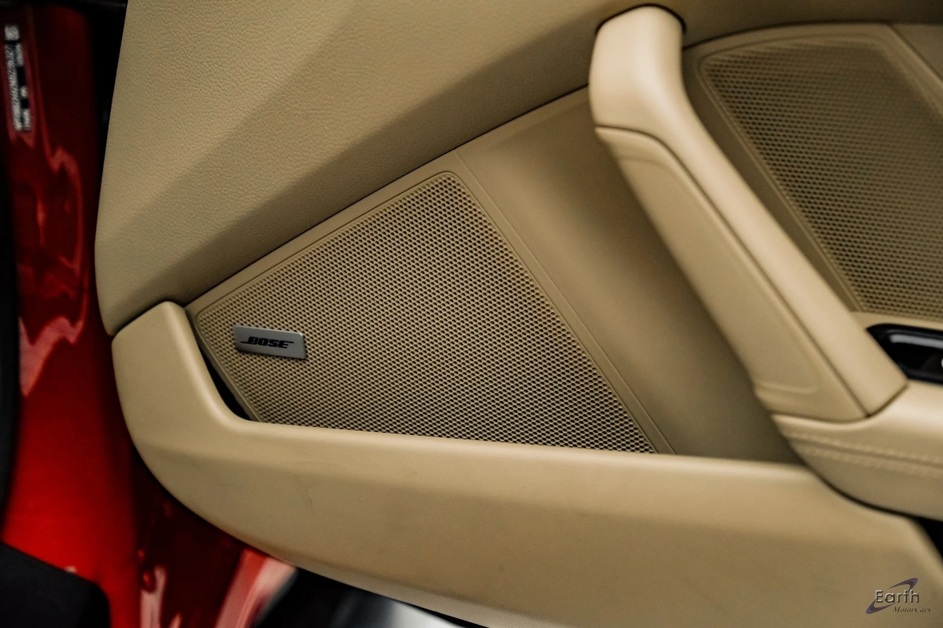 mph091_544629688_124356a392b3d3528c64b72740fbb9ddx_d887a56fec