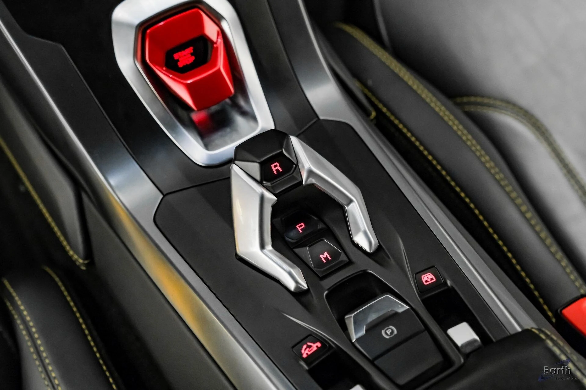 mph091_557818552_4c9b273109456a8798f006d0c3ed1065x_a5cb79501b