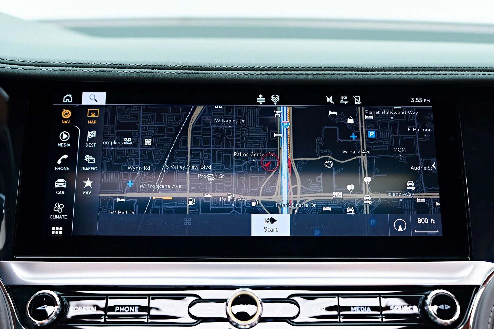 mph091_560213988_Used_2024_Bentley_Flying_Spur_Mulliner_W12_1756173526_684bf5b30b