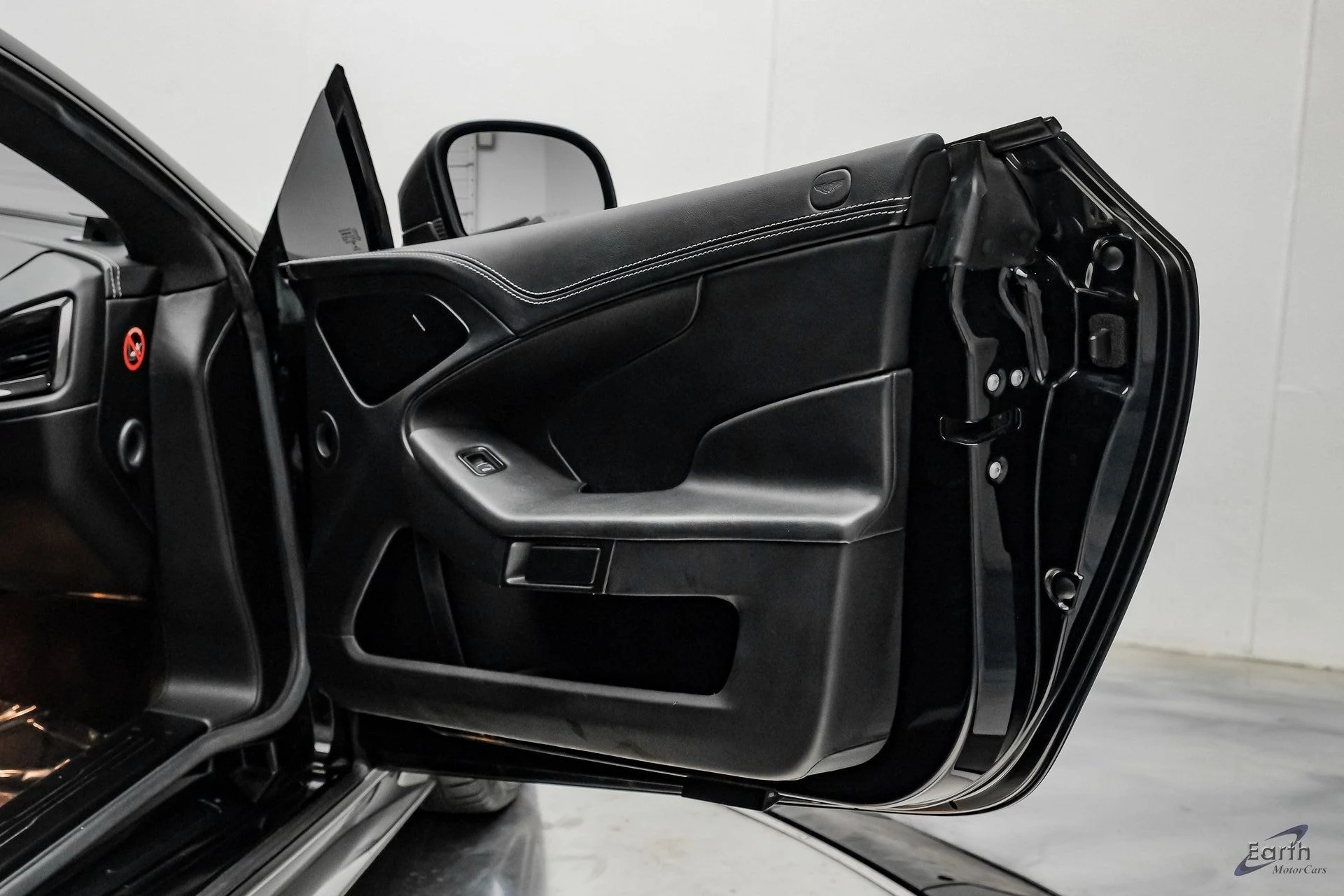 mph091_56159383_4e522ca5d1ee69a8bccca8036f977b5fx_8ce99812fd