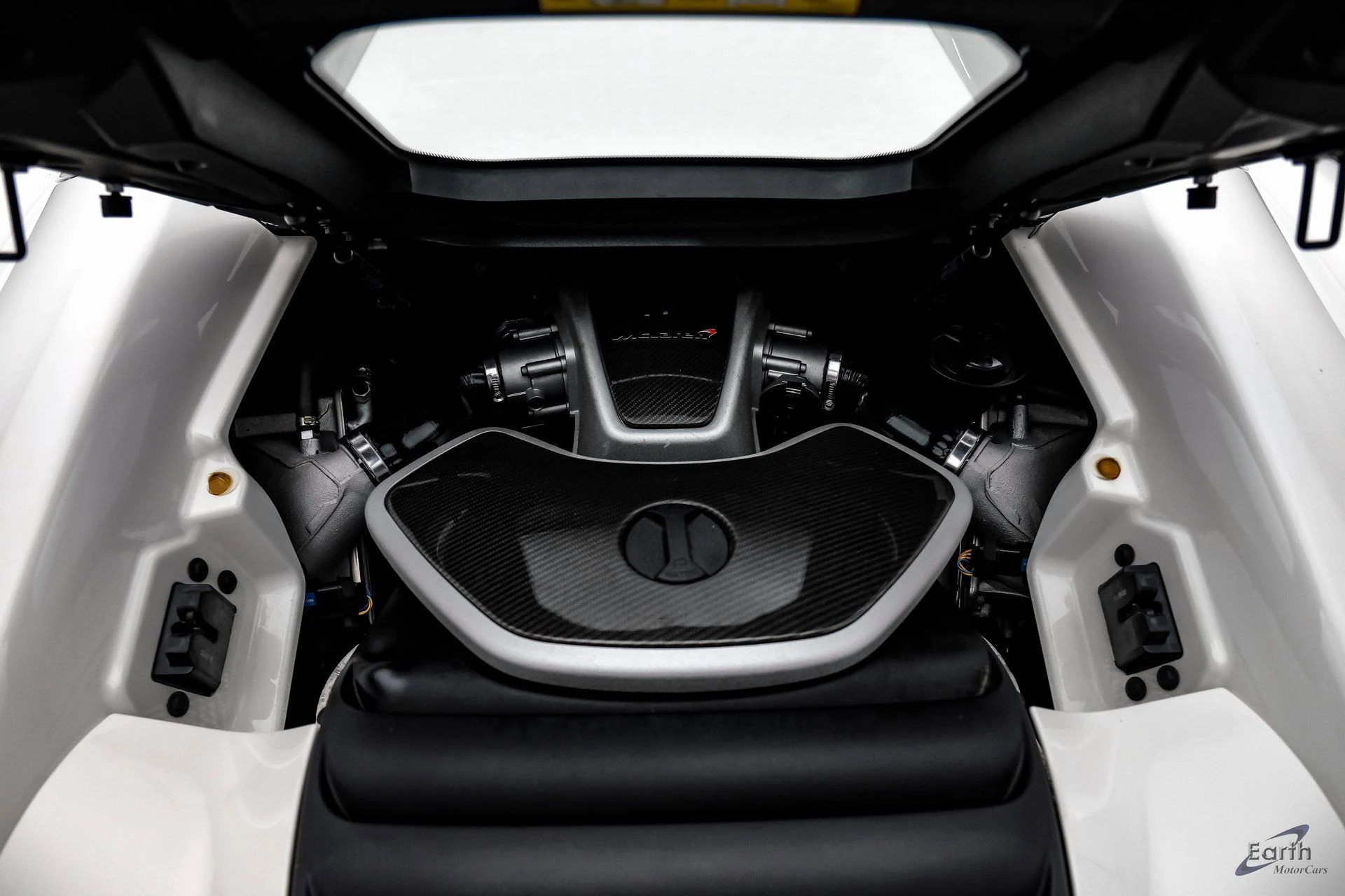 mph091_568681392_b85e86cf81b794c9e74984ae678390ebx_565c4f8d4a