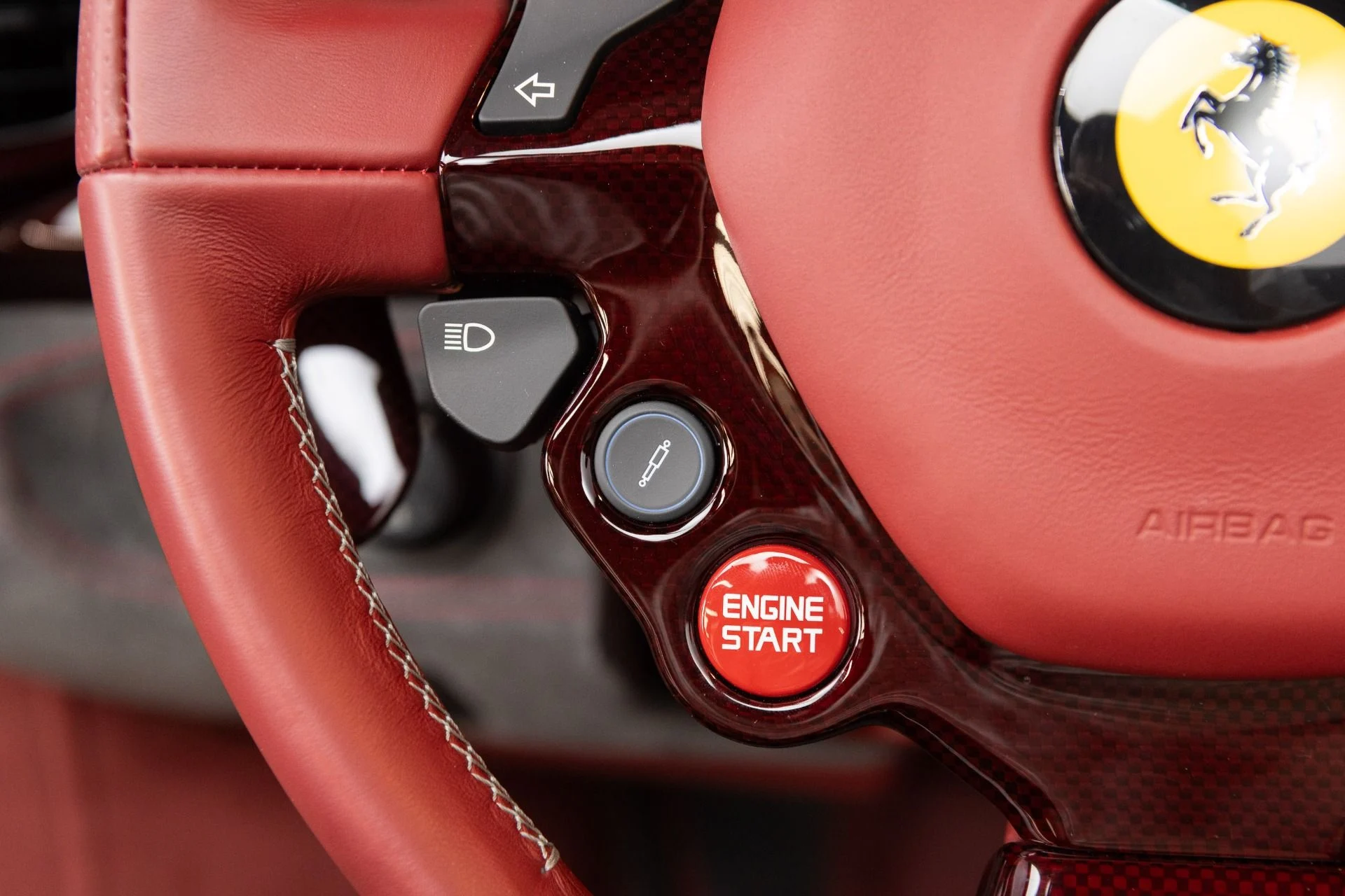 mph091_570922789_Used_2015_Ferrari_458_Speciale_A_1782410360_3becf57132