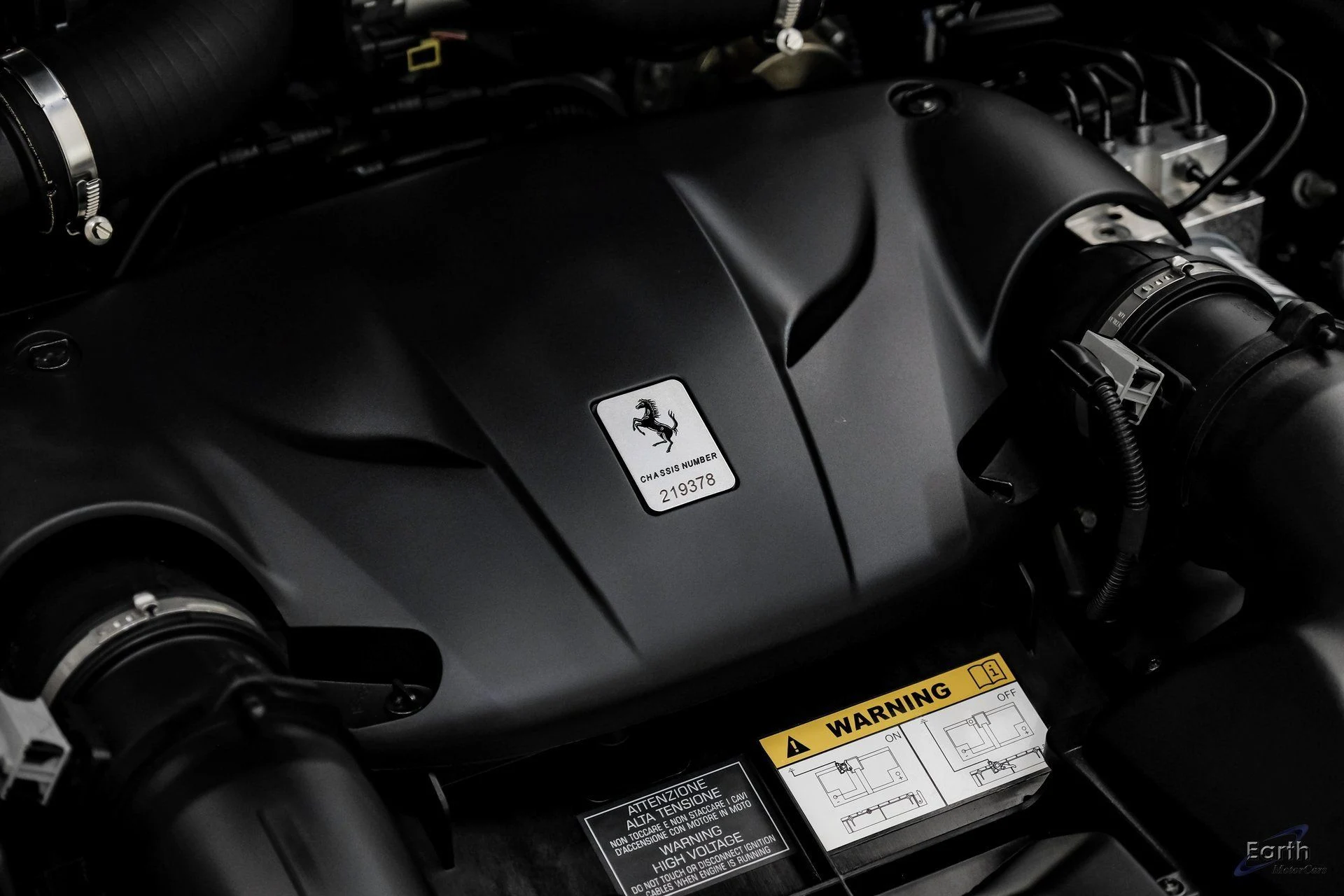 mph091_590163580_2fed0421ea757e8c0d4d676a762a42c3x_98629f3221