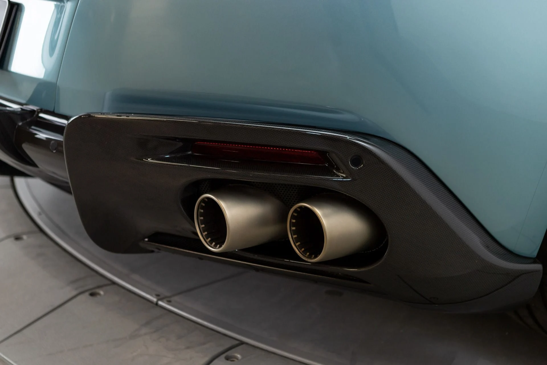 mph091_60984895_Used_2024_Ferrari_Roma_Spider_1772564238_7badc07123