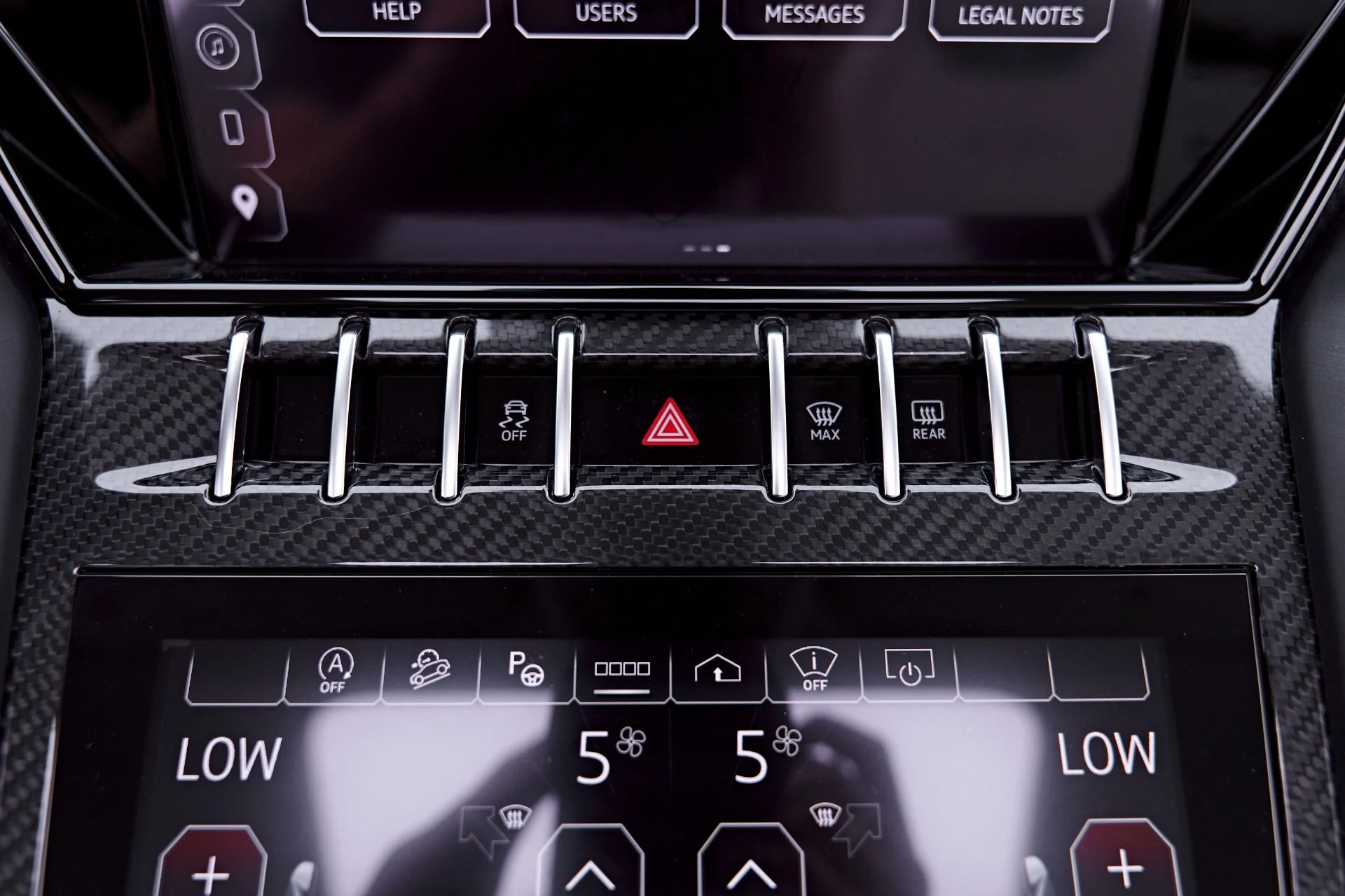 mph091_628697828_Used_2023_Lamborghini_Urus_S_1781910666_a68c00227f