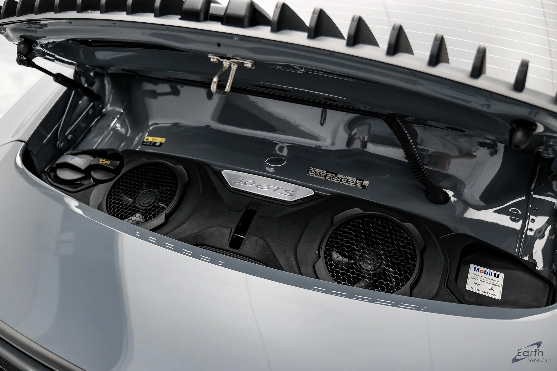 mph091_651340558_ad9ddb3ef65c840da590d6302c0be53ax_c3aadd441c